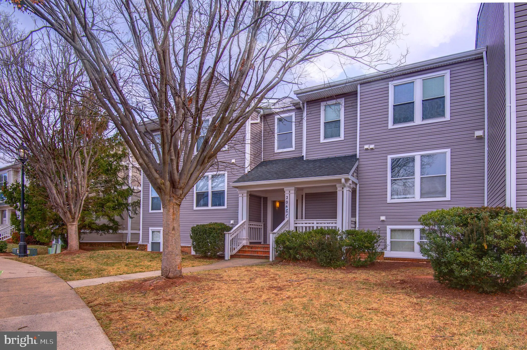 20600 CORNSTALK TERRACE, Ashburn, VA 20147