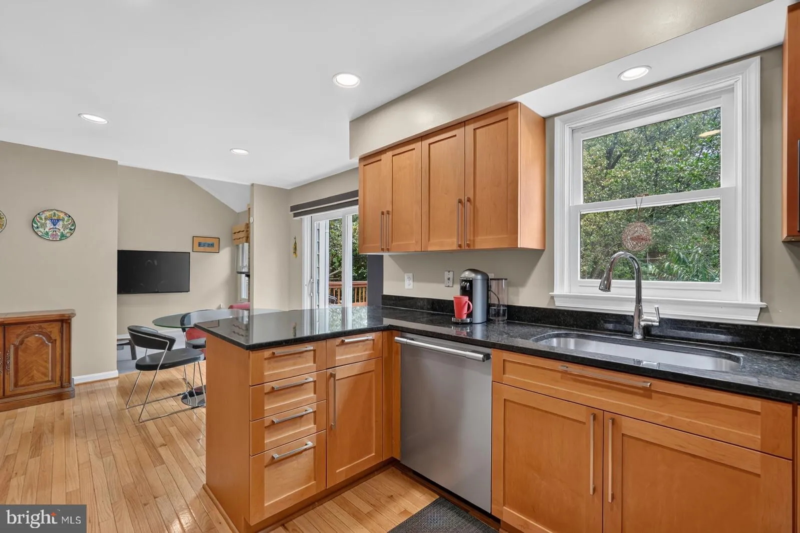 10139 CRESTBERRY PLACE, Bethesda, MD 20817