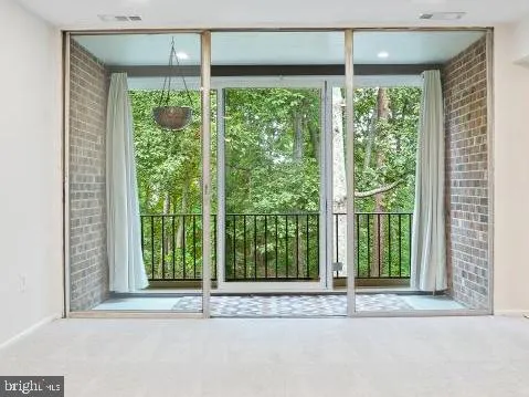 8431 GREENBELT ROAD, Greenbelt, MD 20770