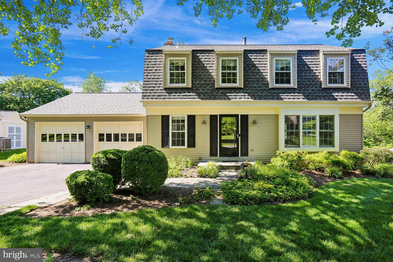 10909 CITREON COURT, Gaithersburg, MD 20878
