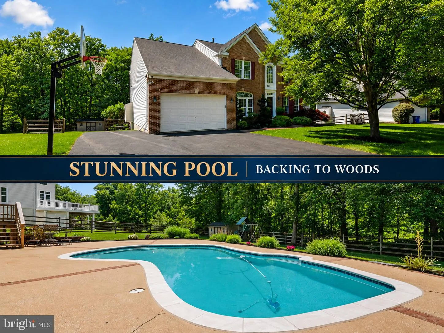 22335 NEWCUT ROAD, Clarksburg, MD 20871