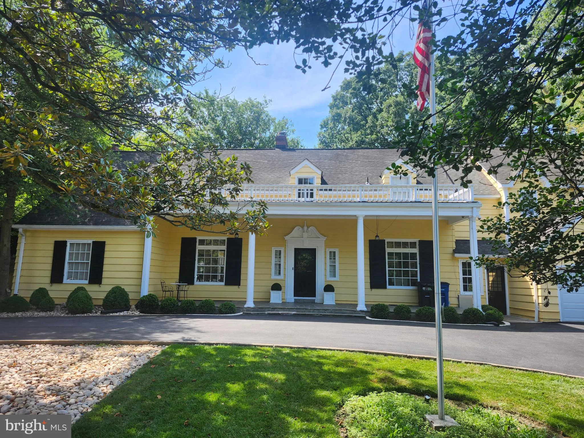 3610 EAST WEST HIGHWAY, Chevy Chase, MD 20815