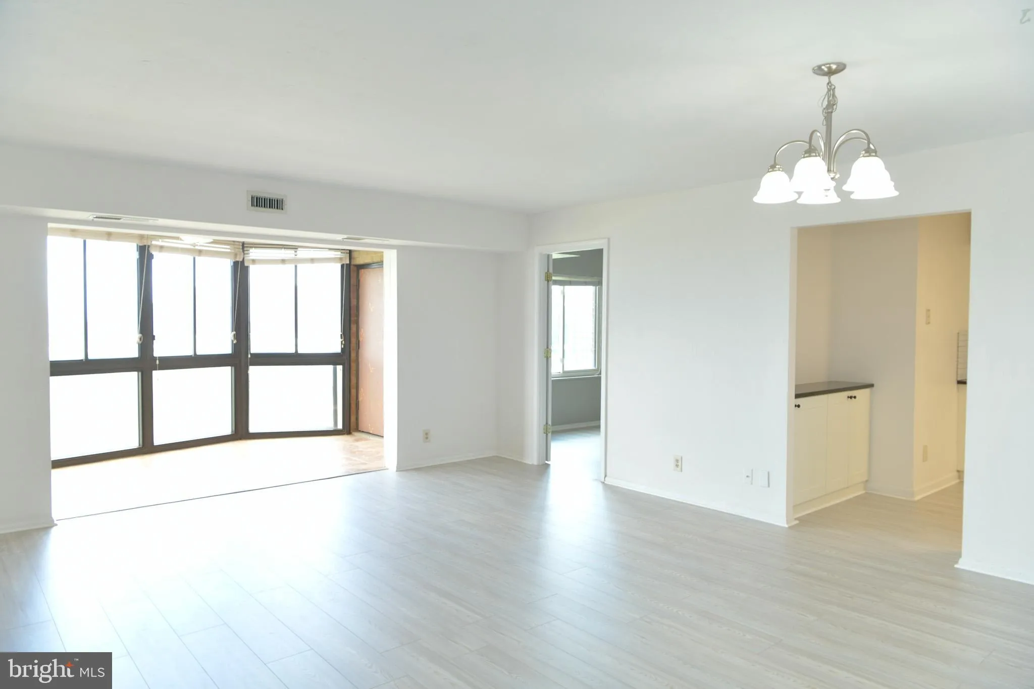 8340 GREENSBORO DRIVE, Mclean, VA 22102