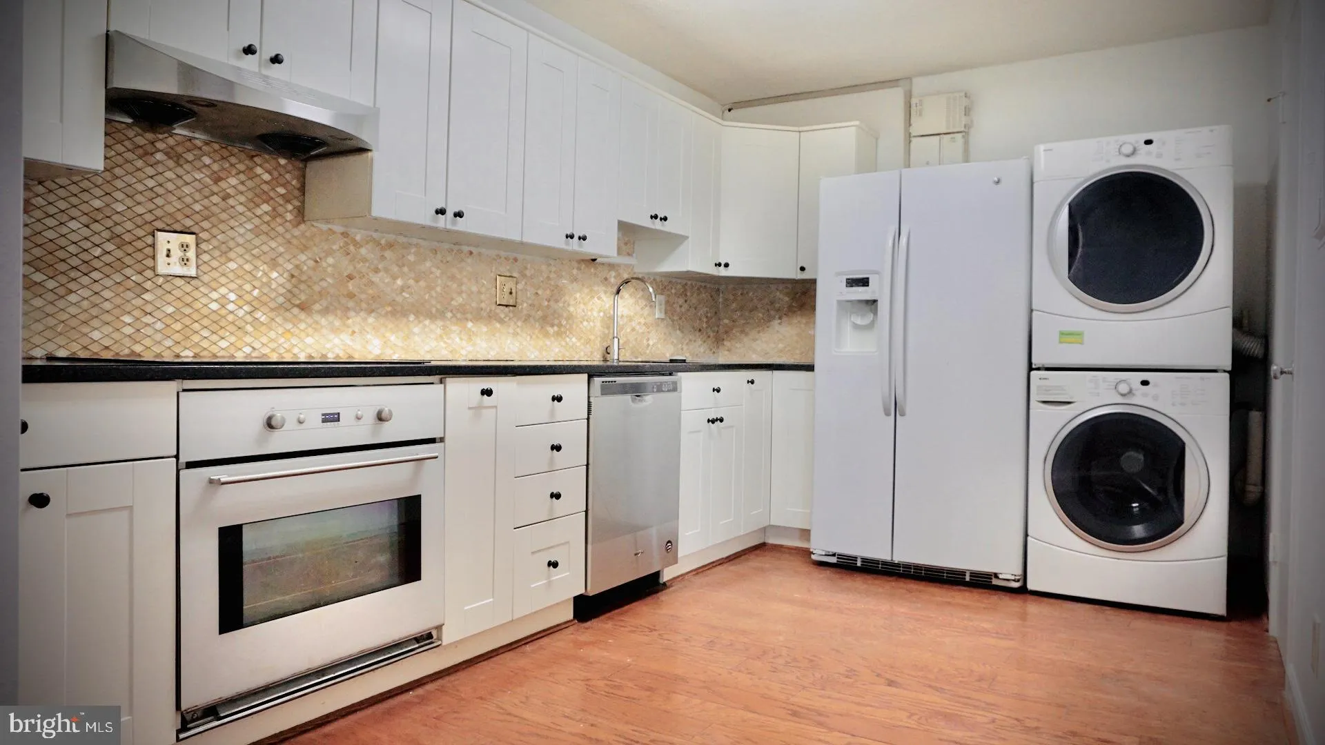 8340 GREENSBORO DRIVE, Mclean, VA 22102