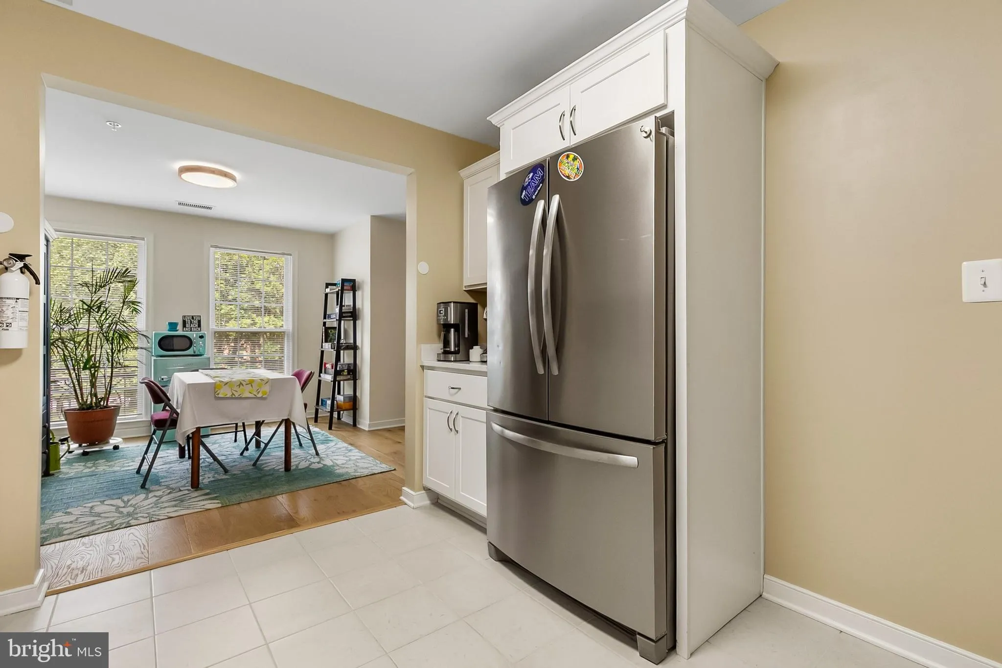 824 QUINCE ORCHARD BOULEVARD, Gaithersburg, MD 20878