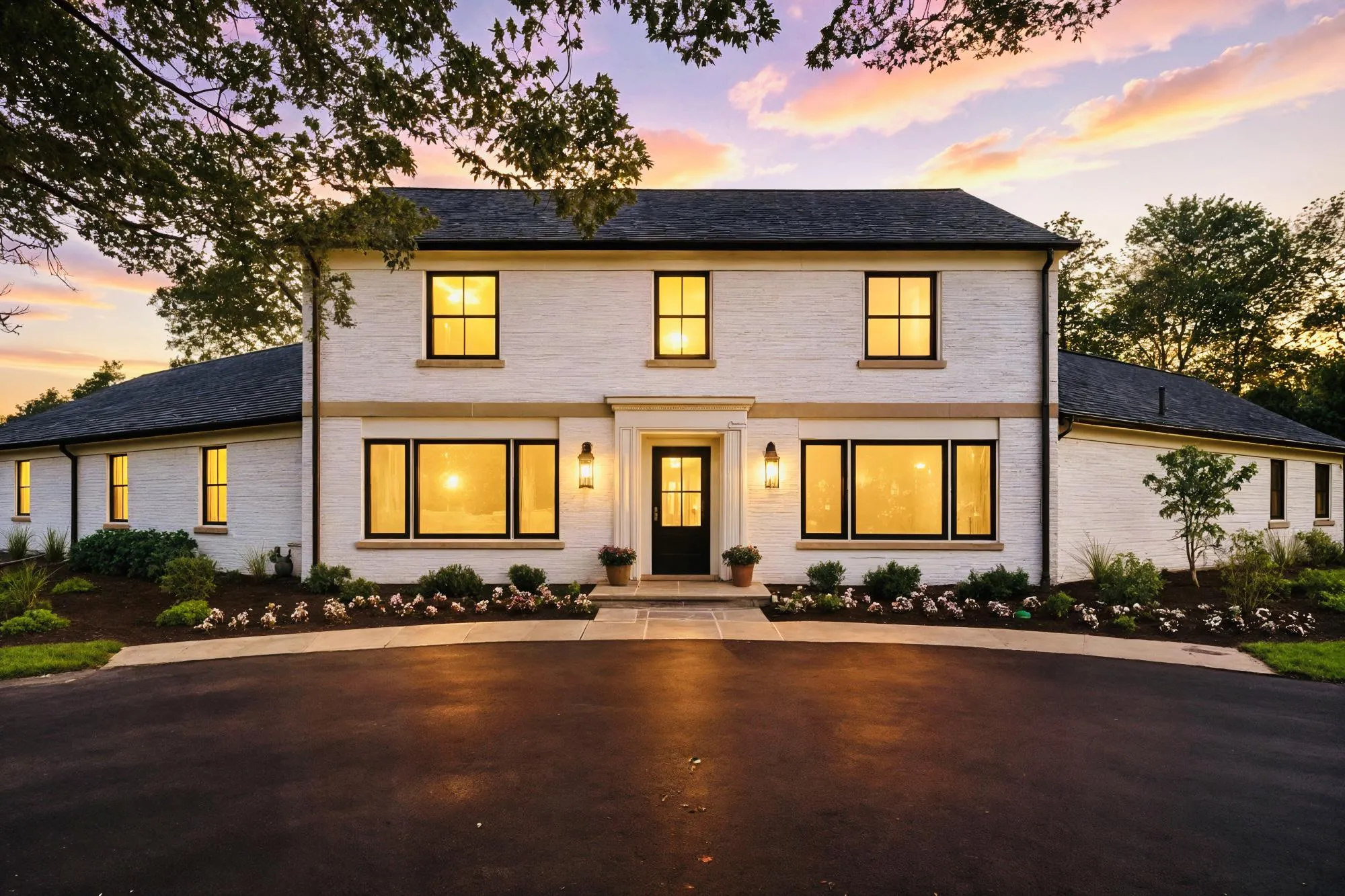 10700 ALLOWAY DRIVE, Potomac, MD 20854