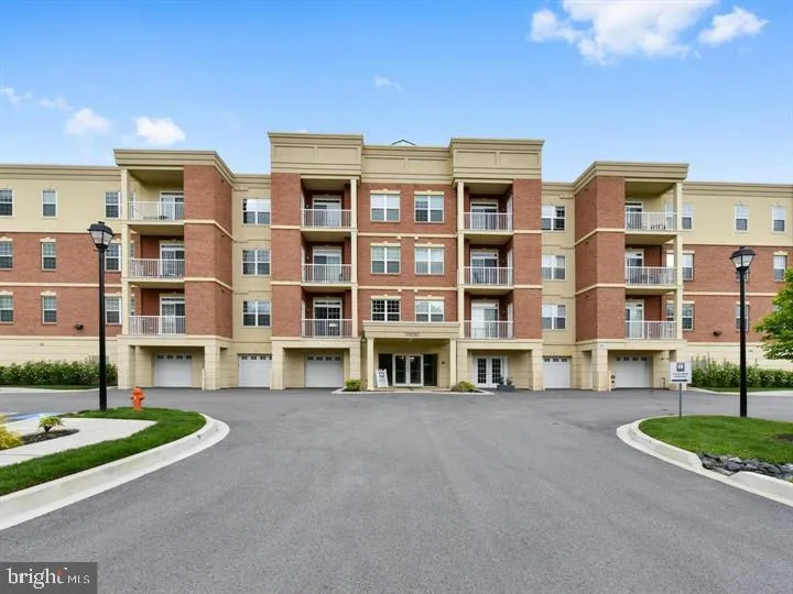 10530 RESORT ROAD, Ellicott City, MD 21042