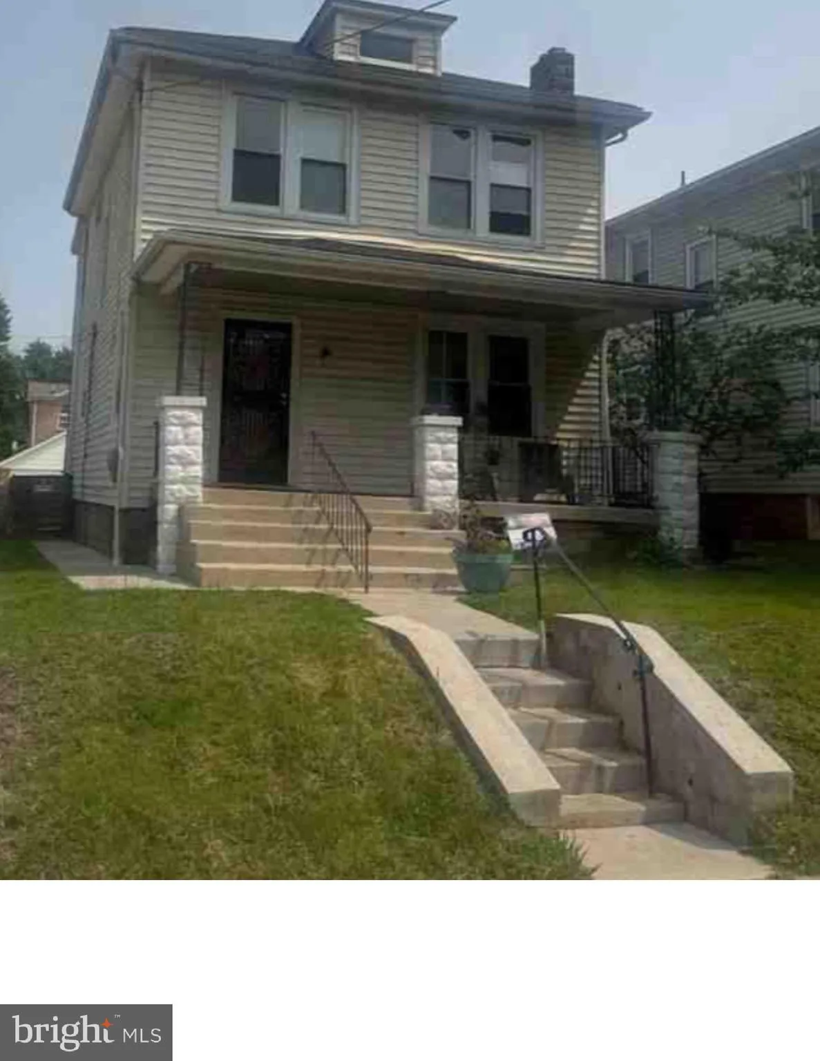Residential Coming Soon