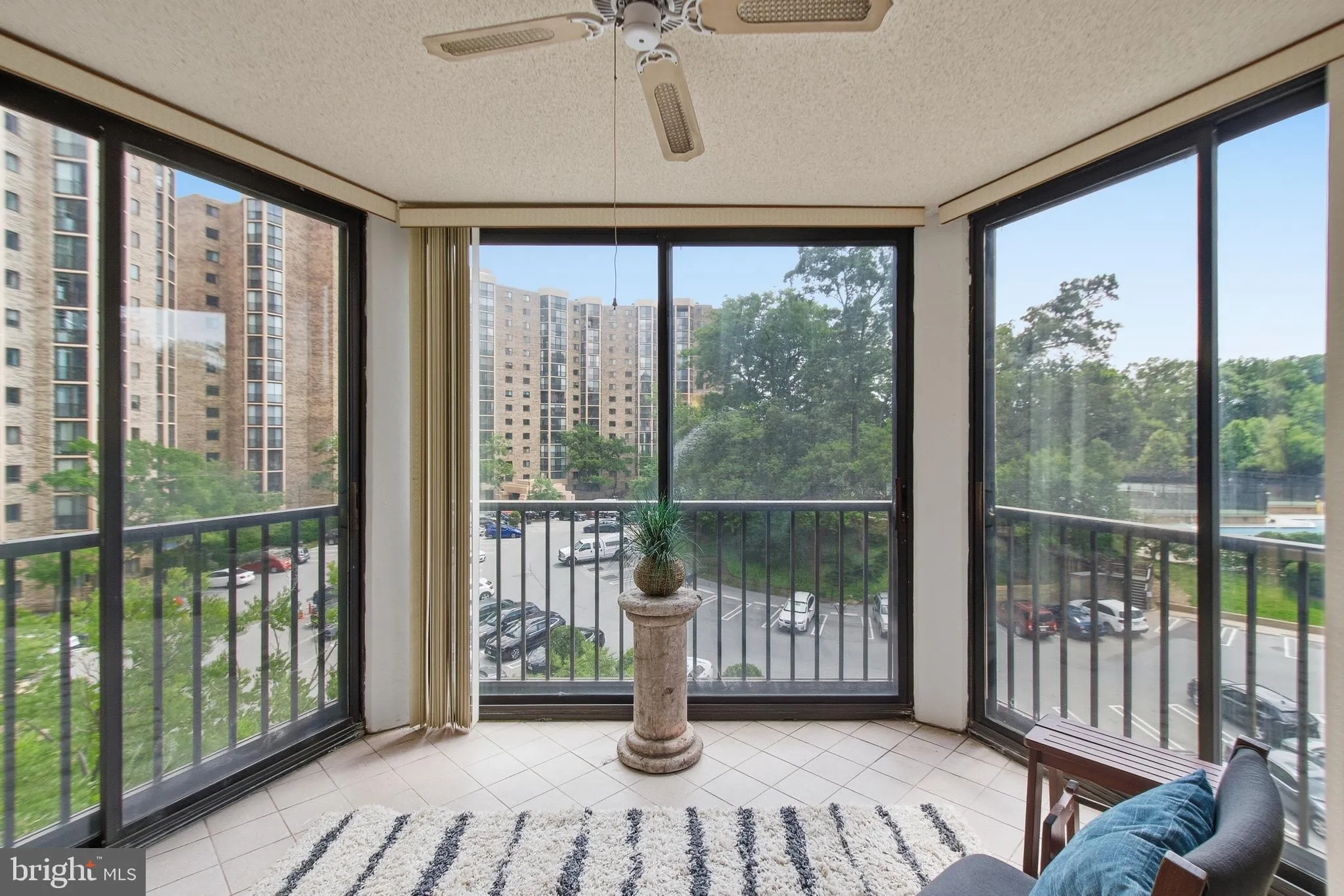 5903 MOUNT EAGLE DRIVE, Alexandria, VA 22303