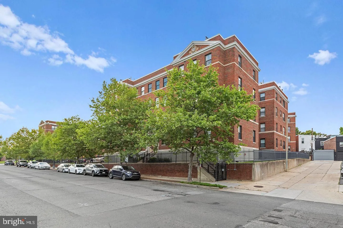55 M STREET, Washington, DC 20001