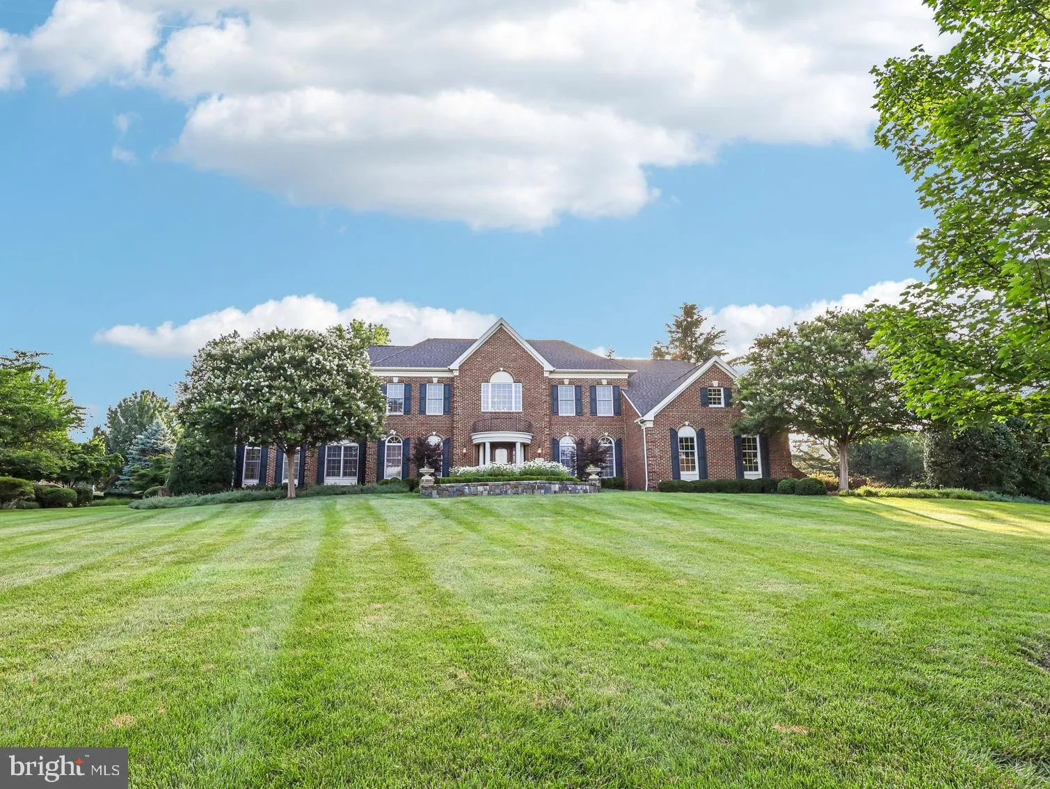 19879 MELLON CIRCLE, Ashburn, VA 20147