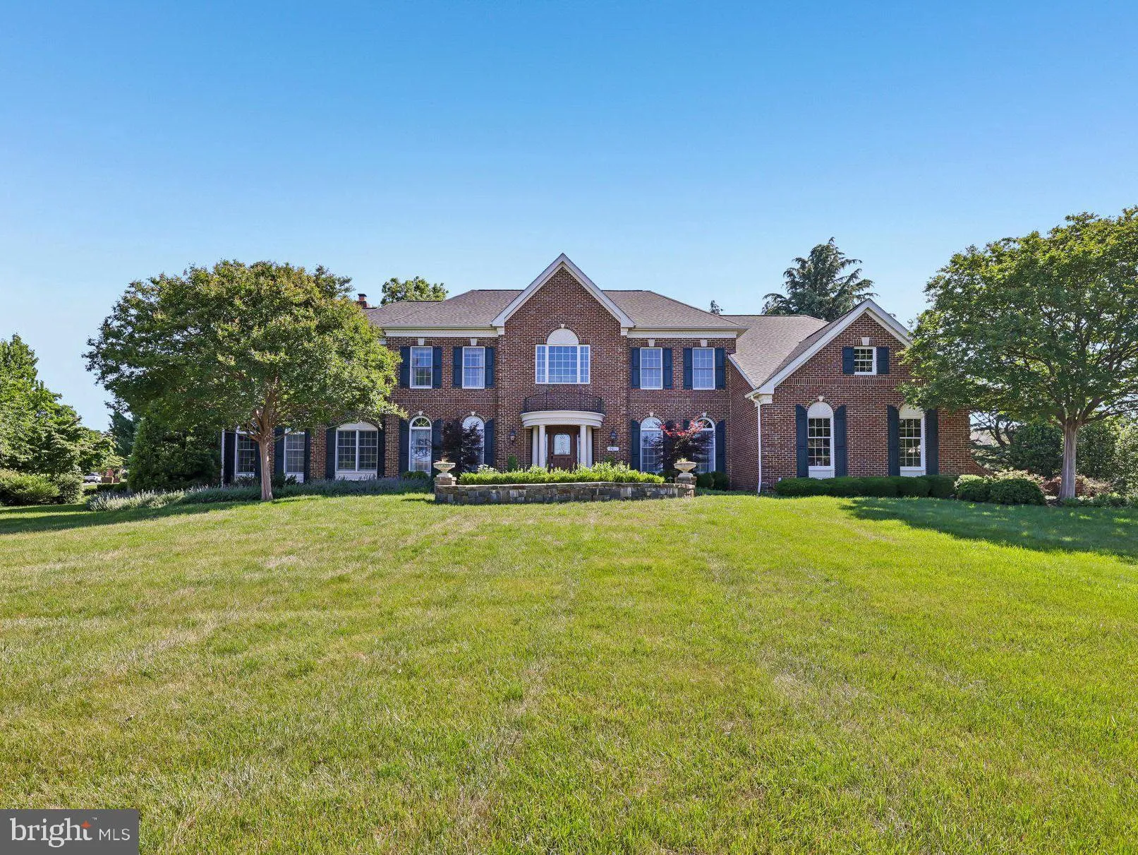 19879 MELLON CIRCLE, Ashburn, VA 20147
