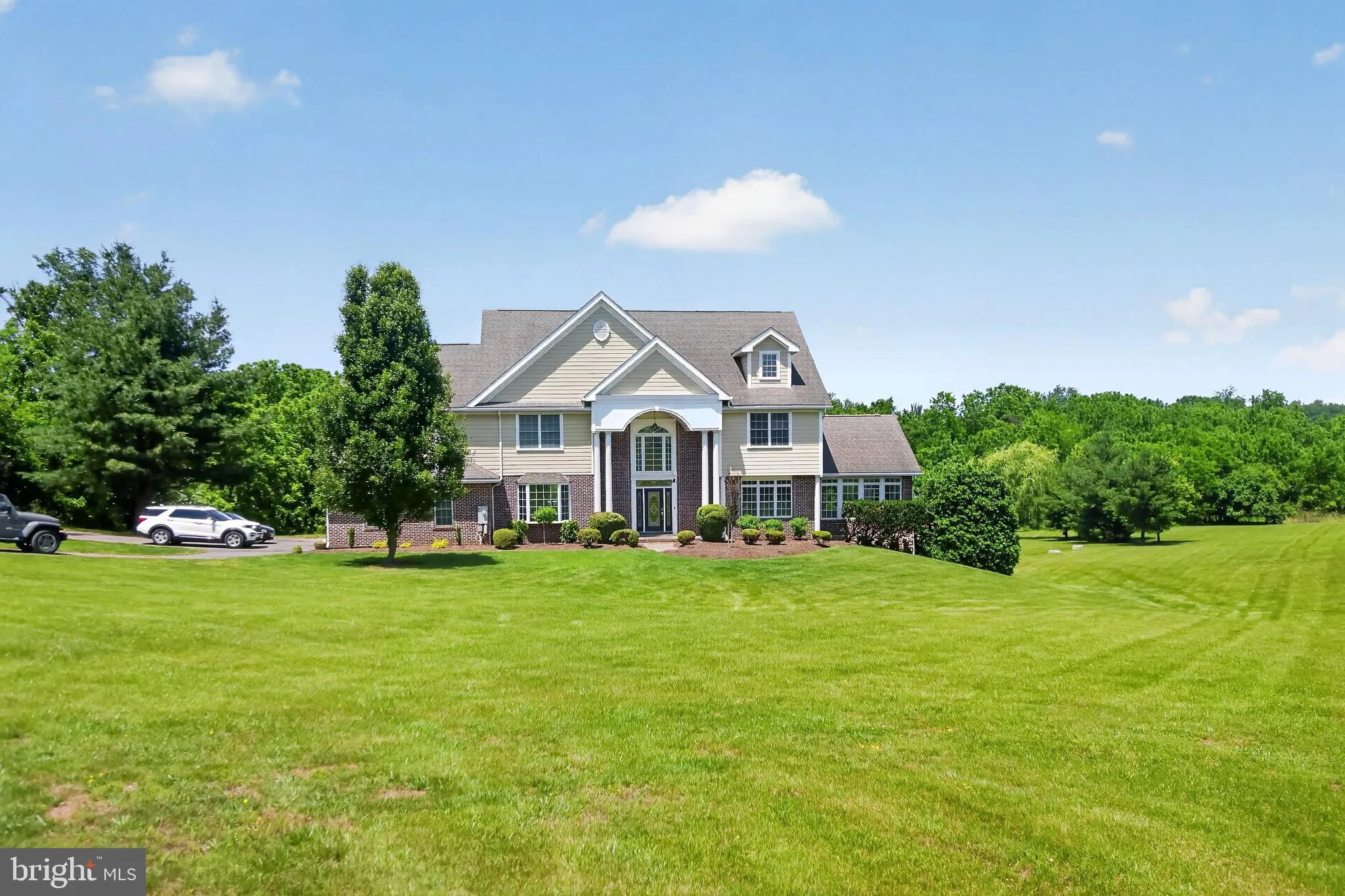 39260 CHARLES TOWN PIKE, Hamilton, VA 20158