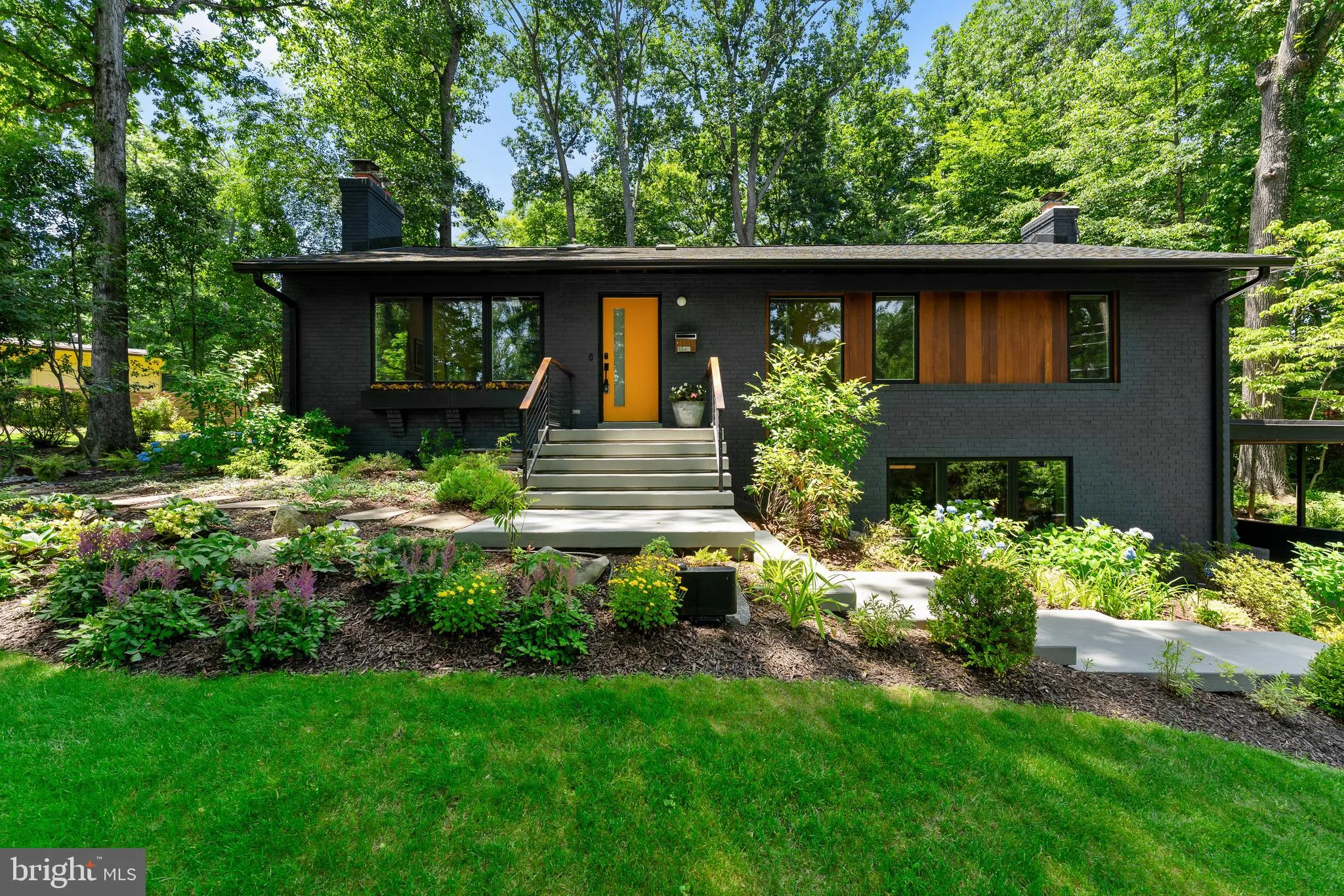 6340 WATERWAY DRIVE, Falls Church, VA 22044