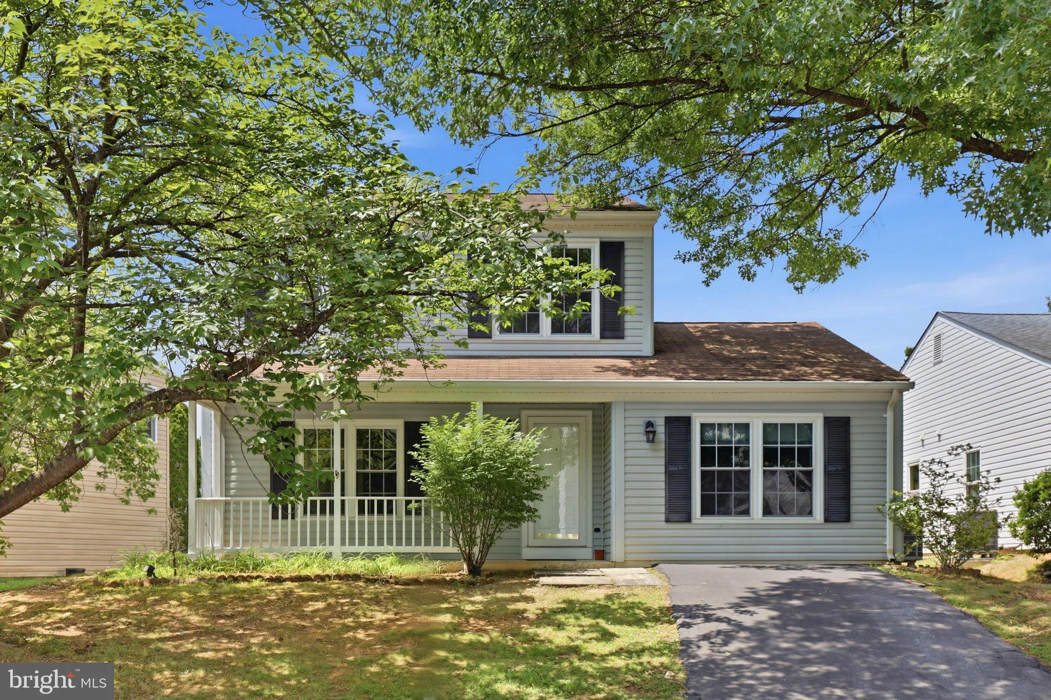 20532 NEERWINDER STREET, Germantown, MD 20874