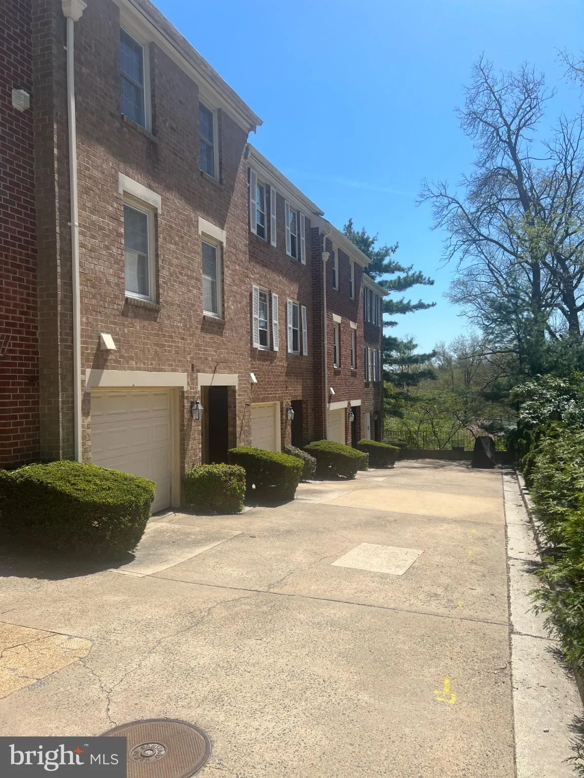 1424 12TH STREET, Arlington, VA 22209