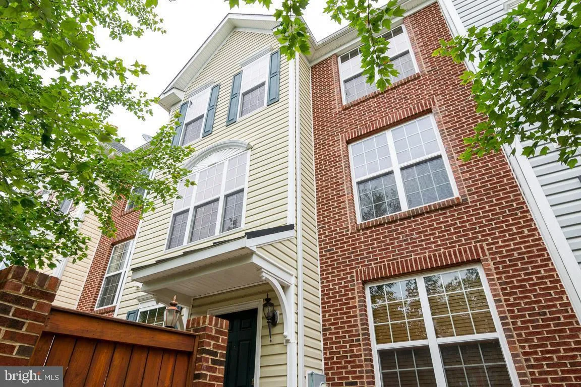 113 WHISKEY CREEK CIRCLE, Frederick, MD 21702