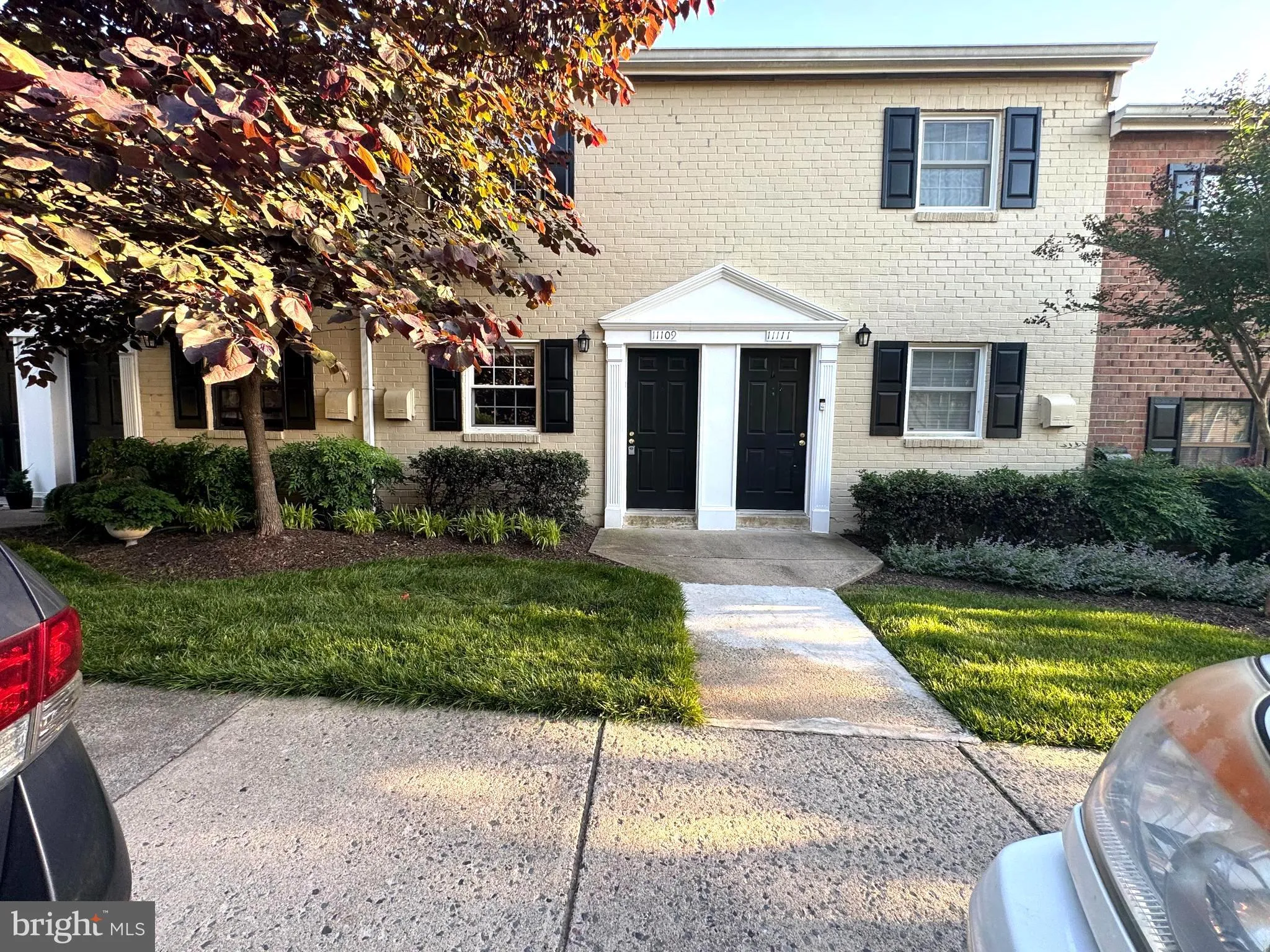 11109 LITTLEBROOK LANE, Fairfax, VA 22030
