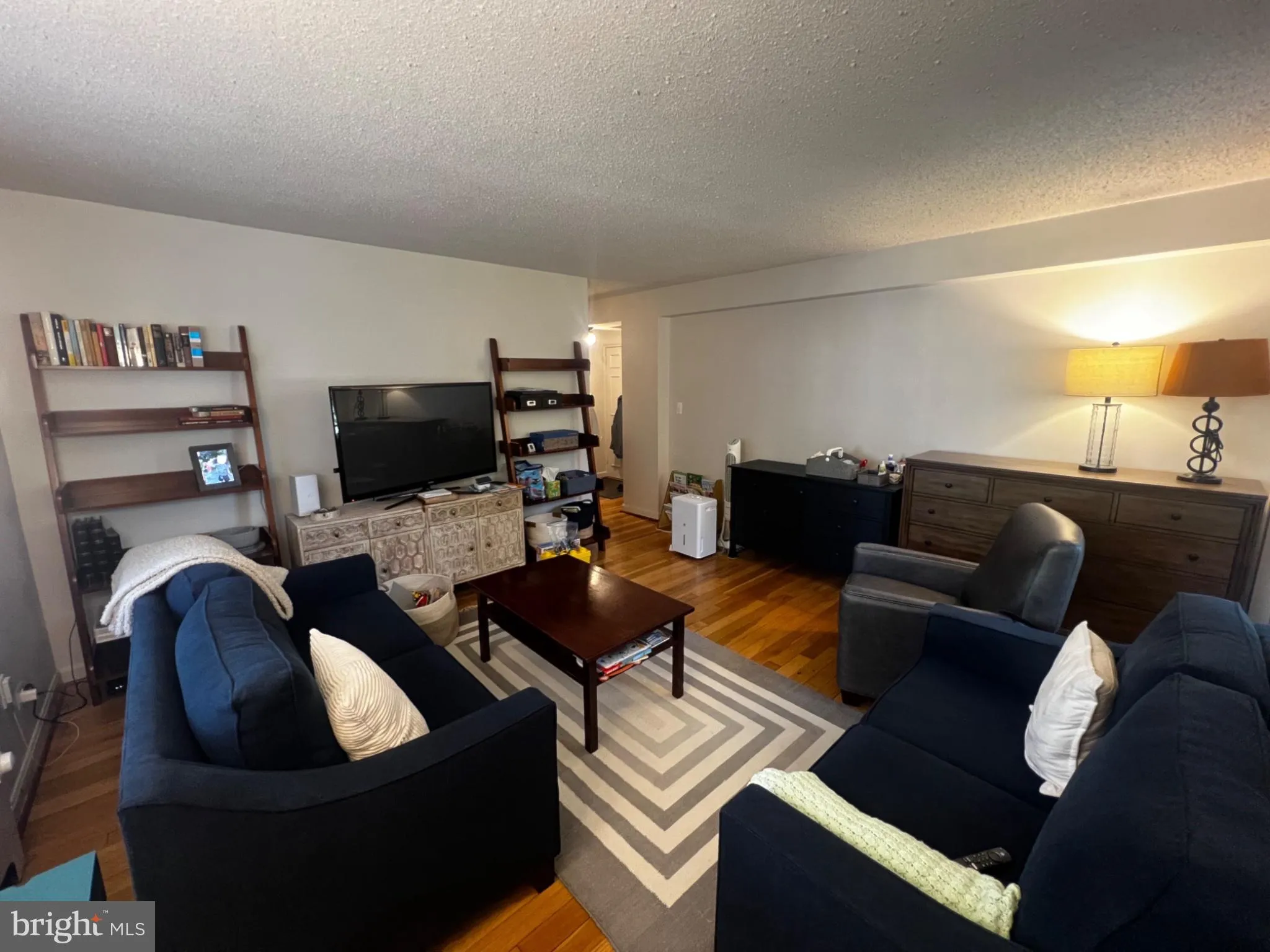 222 GEORGE MASON DRIVE, Arlington, VA 22203