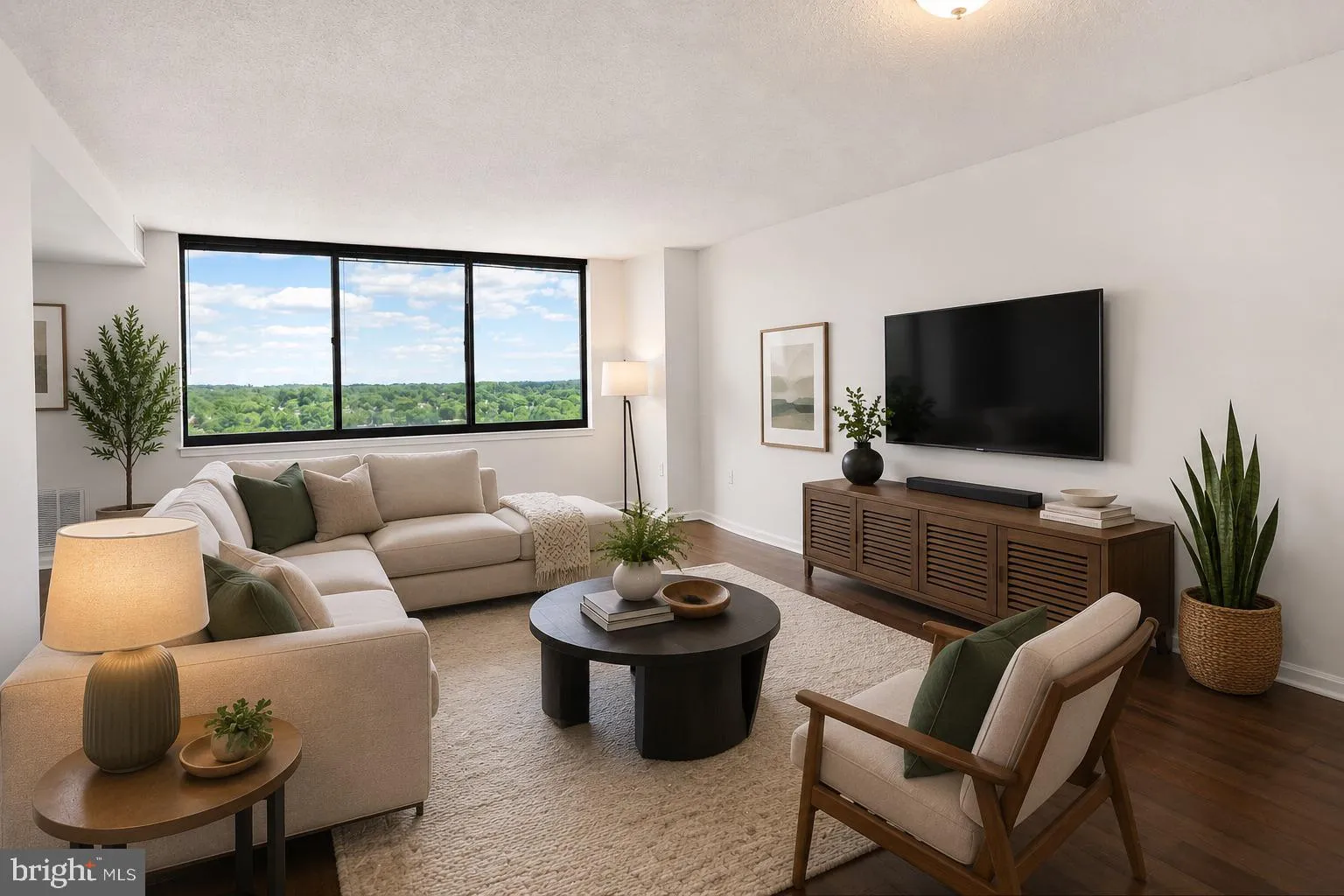 10101 GROSVENOR PLACE, Rockville, MD 20852