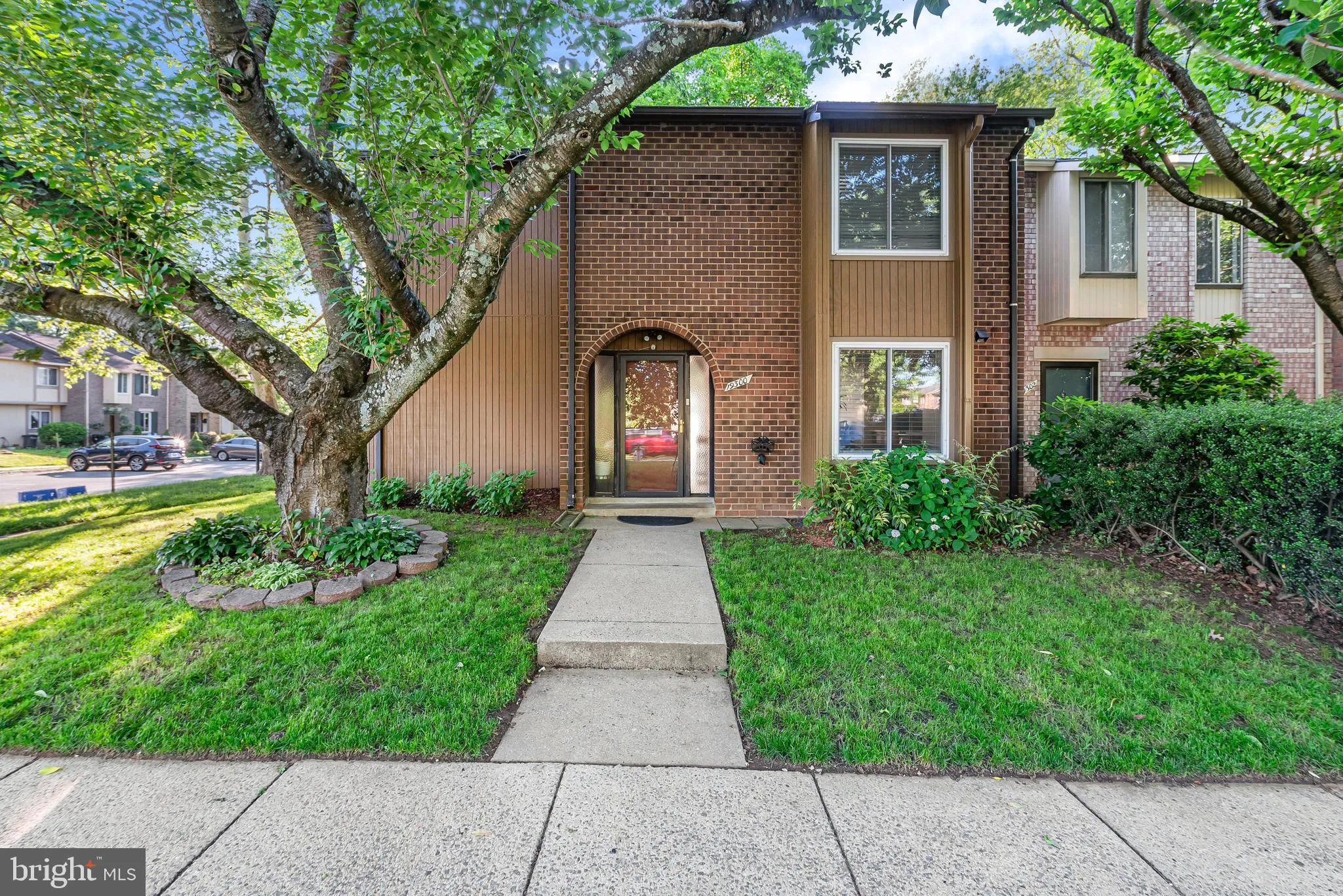 19300 THOMAS FARM ROAD, Gaithersburg, MD 20886