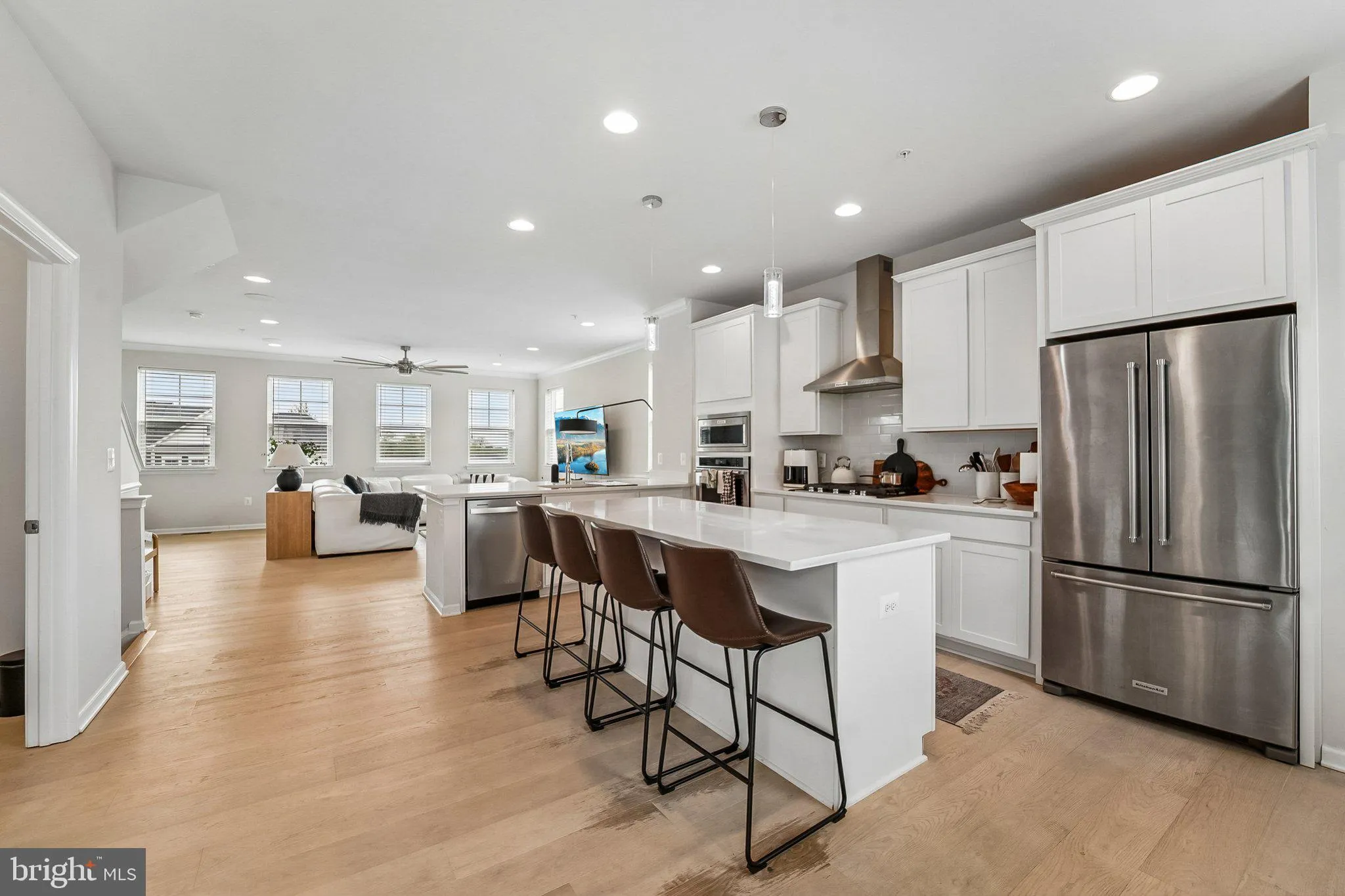 22917 MATER WAY, Clarksburg, MD 20871