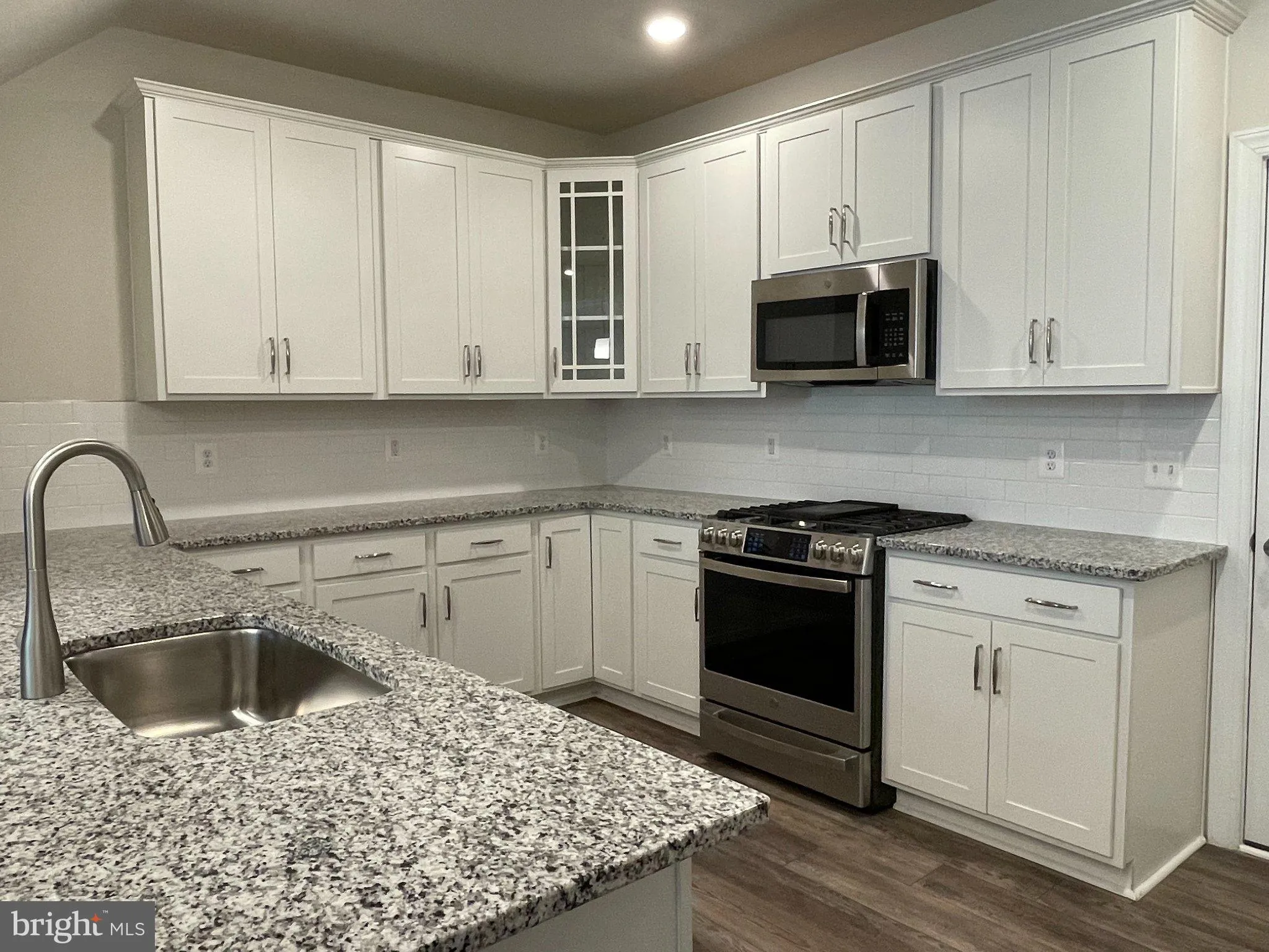 14955 RIVER WALK WAY, Woodbridge, VA 22191