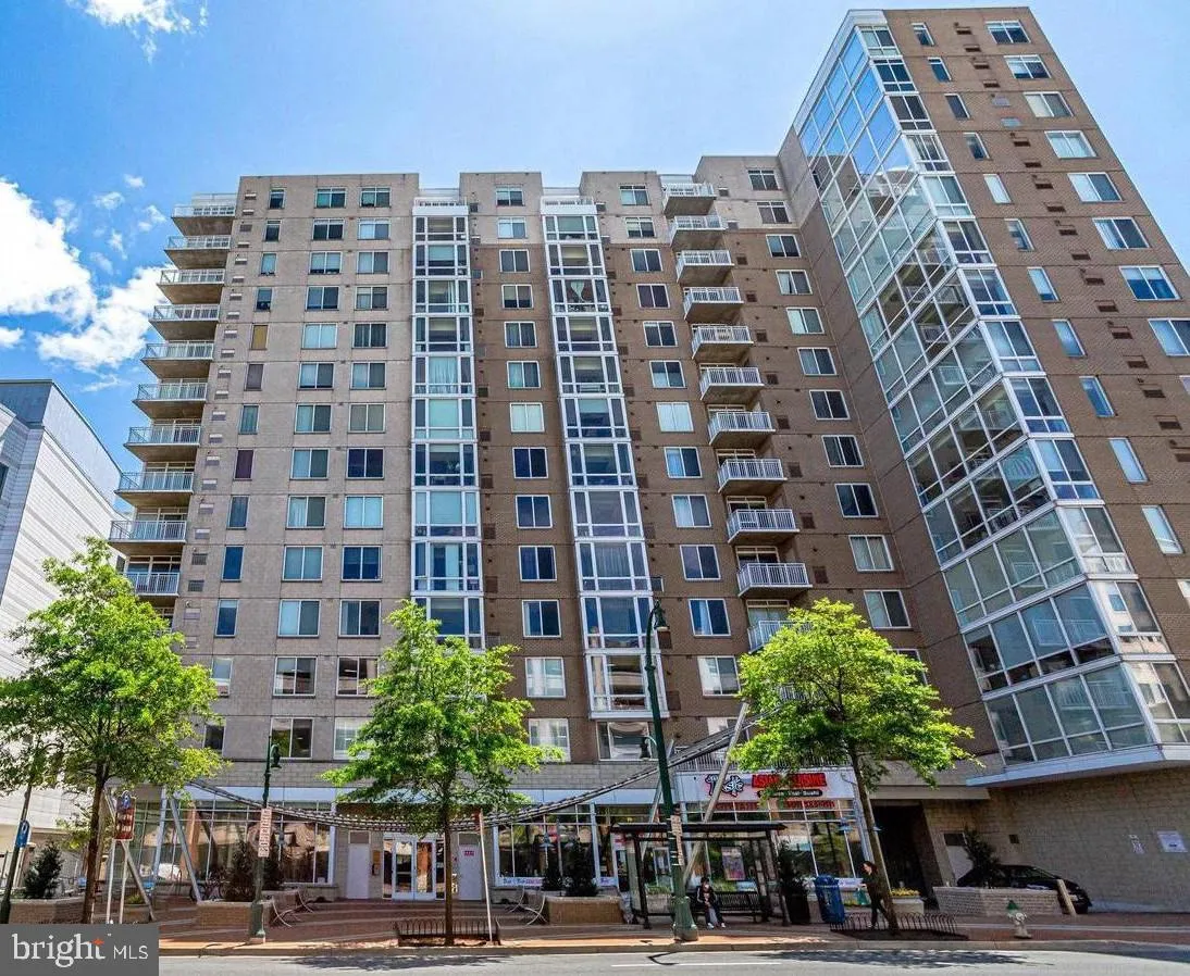 930 WAYNE AVENUE, Silver Spring, MD 20910