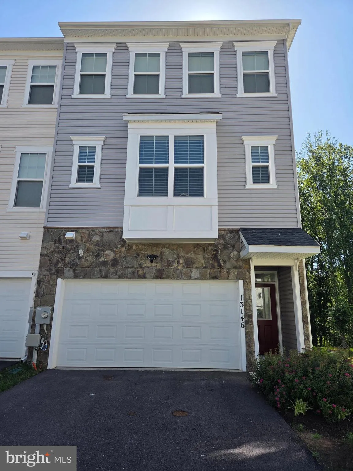 13146 DOWDENS STATION WAY, Clarksburg, MD 20871