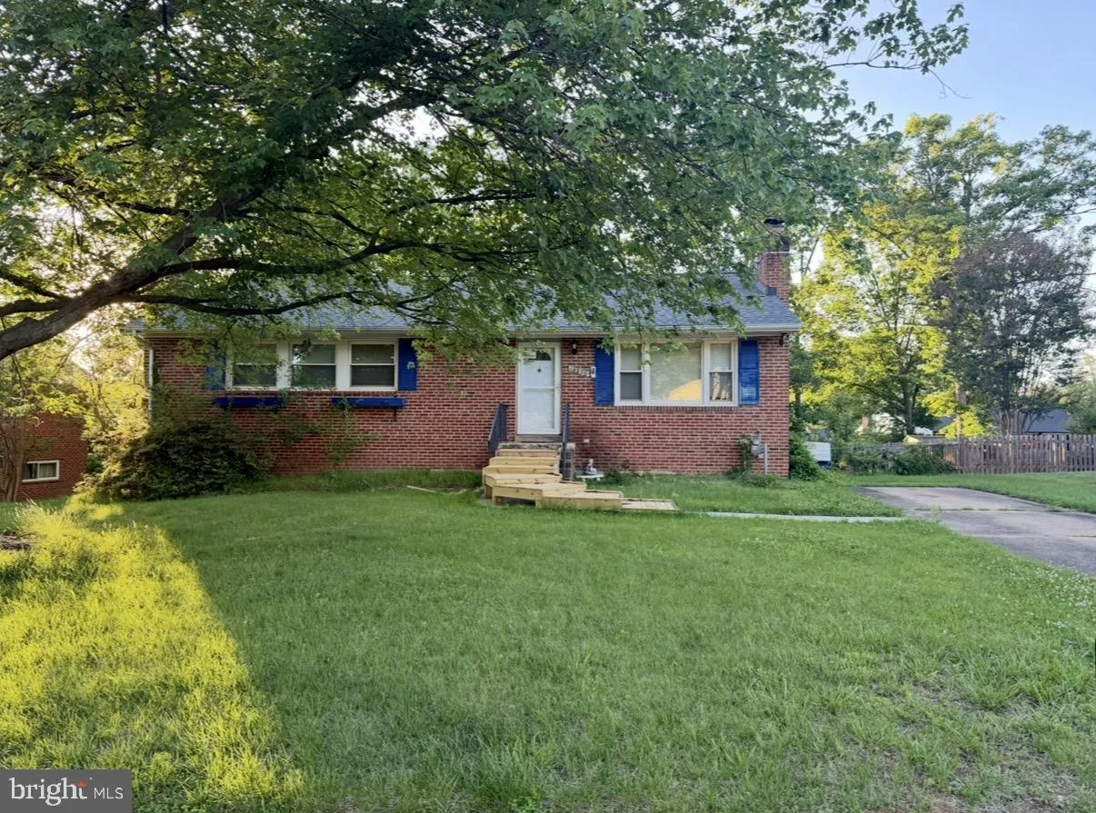 Residential Coming Soon