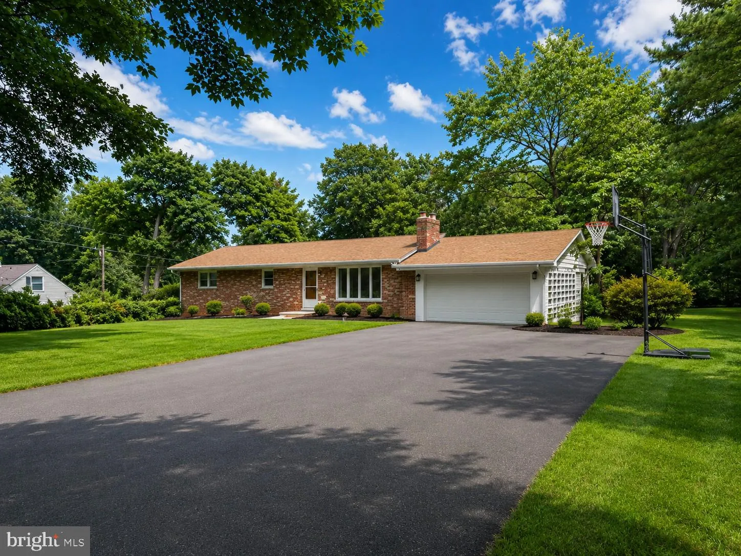 12658 SCAGGSVILLE ROAD, Highland, MD 20777
