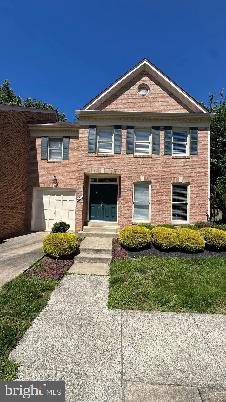 12121 GATEWATER DRIVE, Potomac, MD 20854