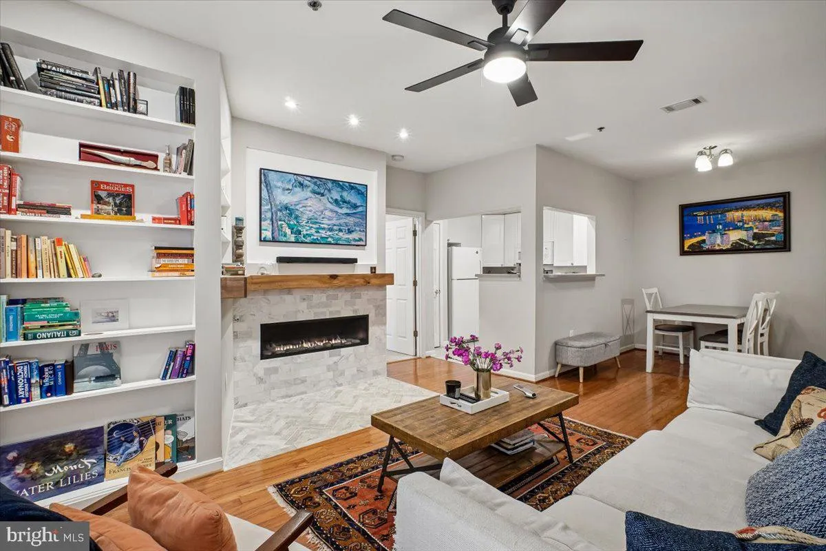 1851 STRATFORD PARK PLACE, Reston, VA 20190