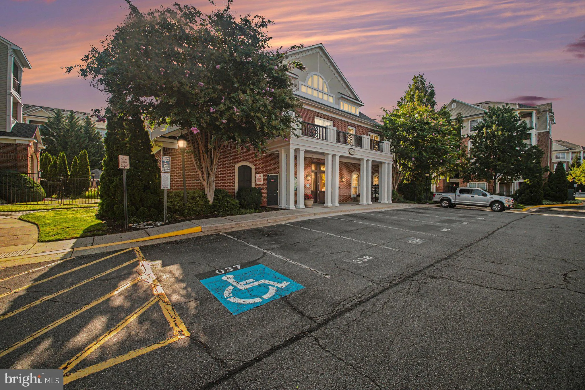 12956 CENTRE PARK CIRCLE, Herndon, VA 20171