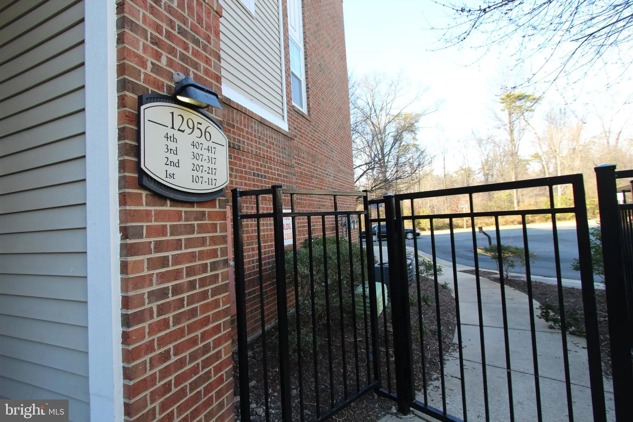 12956 CENTRE PARK CIRCLE, Herndon, VA 20171