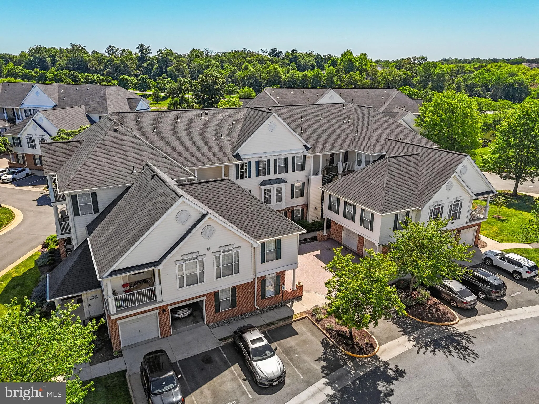 25300 LAKE MIST SQUARE, Chantilly, VA 20152