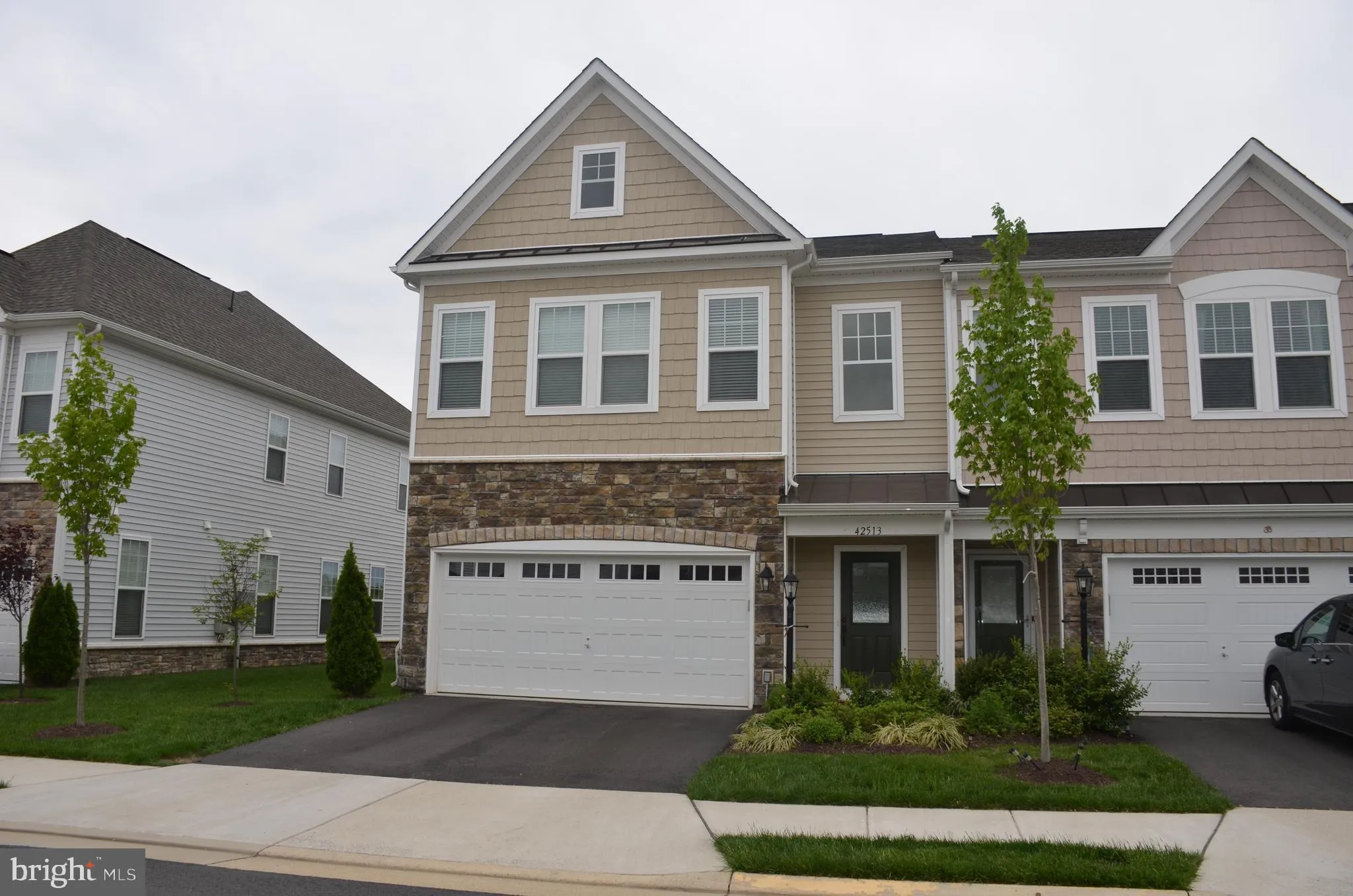 42513 BENFOLD SQUARE, Brambleton, VA 20148