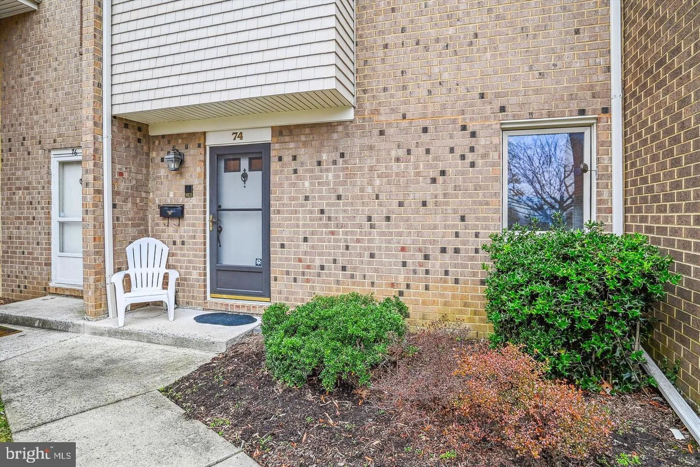 74 GENTRY COURT, Annapolis, MD 21403