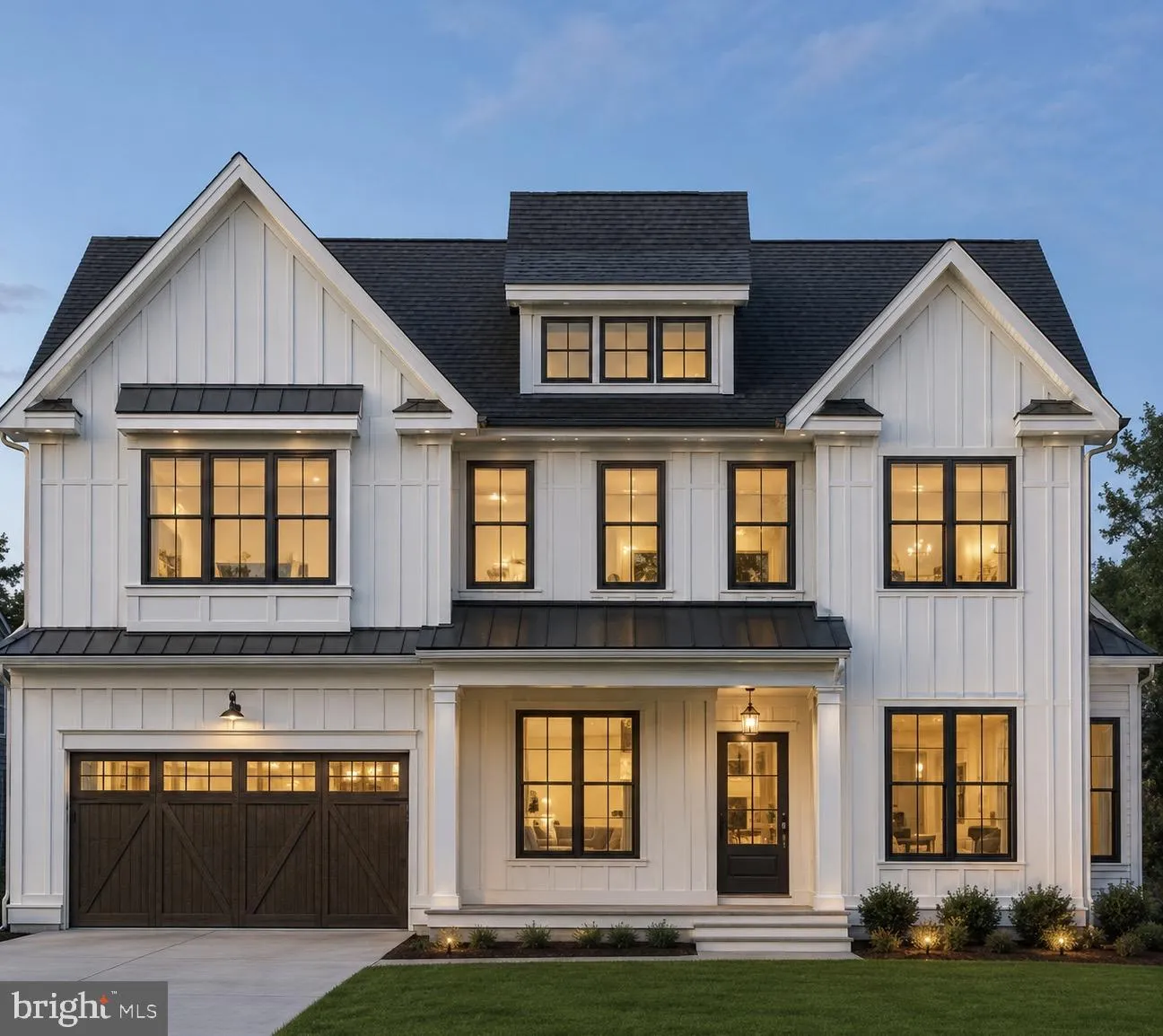 5805 CONWAY ROAD, Bethesda, MD 20817