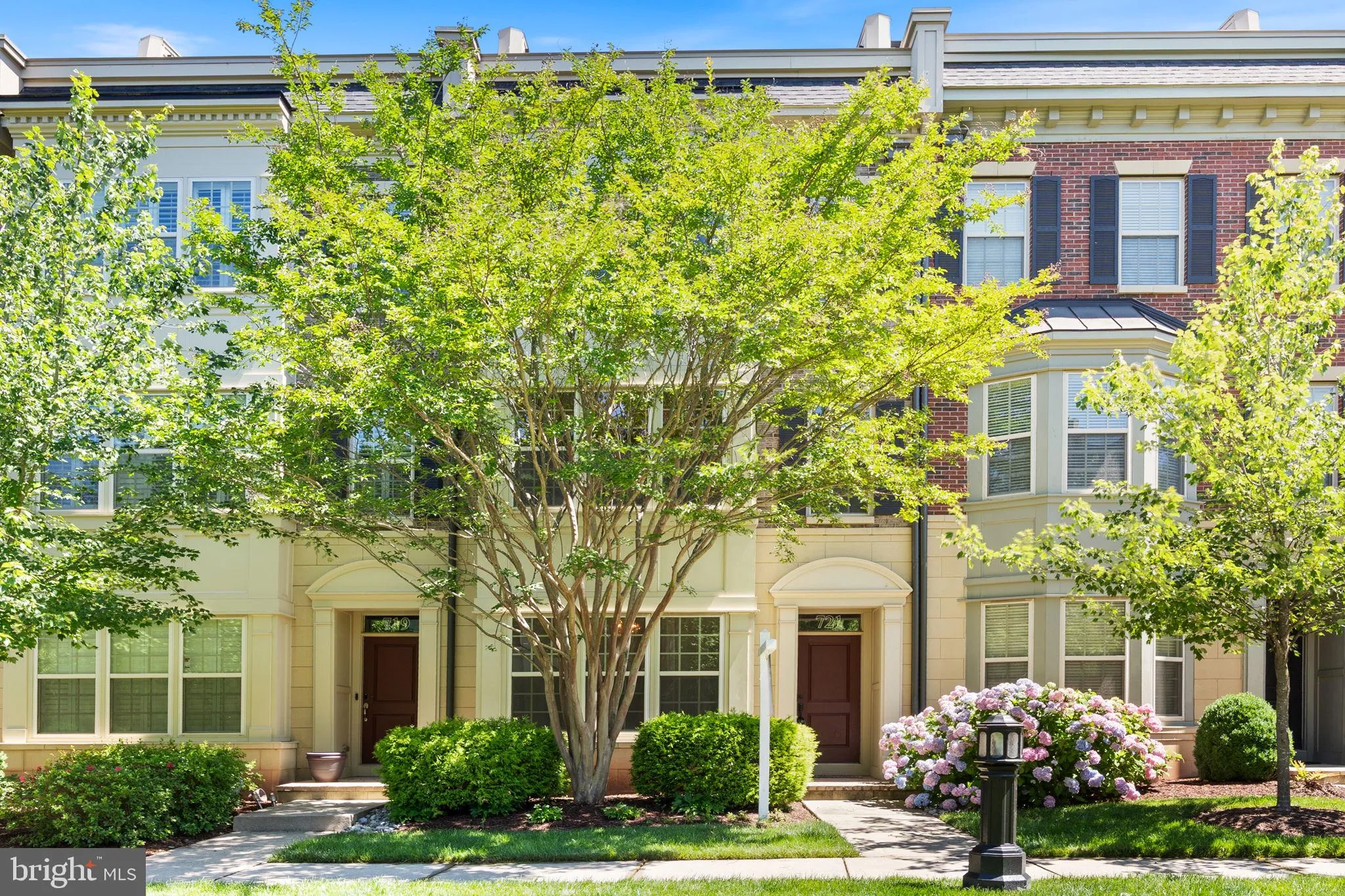 721 RIVER MIST DRIVE, Oxon Hill, MD 20745