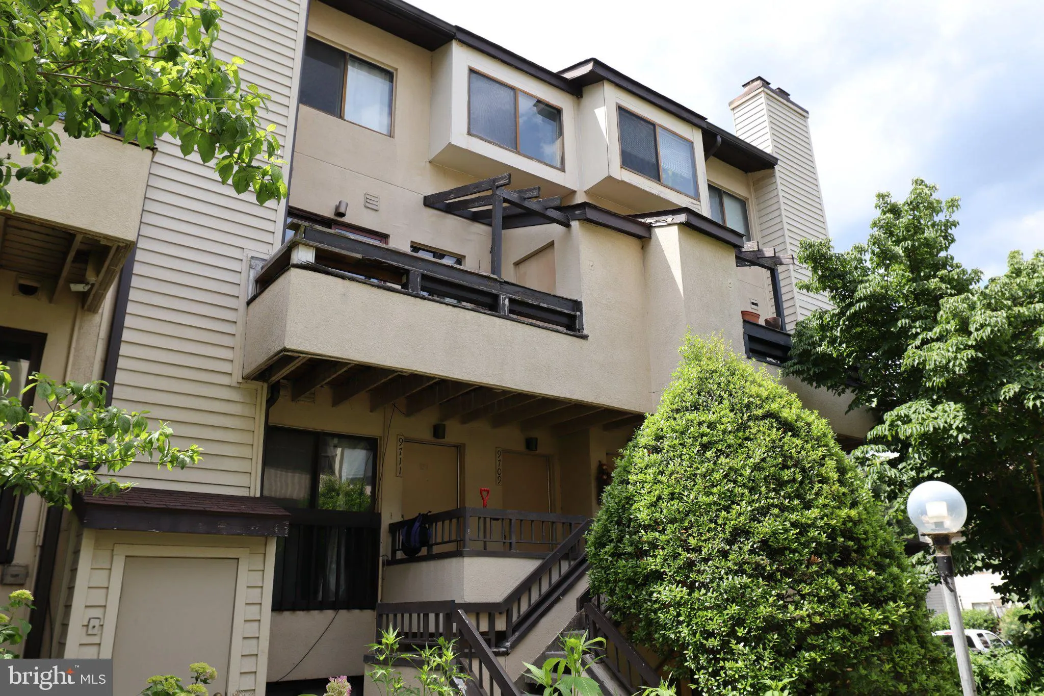 9709 HELLINGLY PLACE, Gaithersburg, MD 20886
