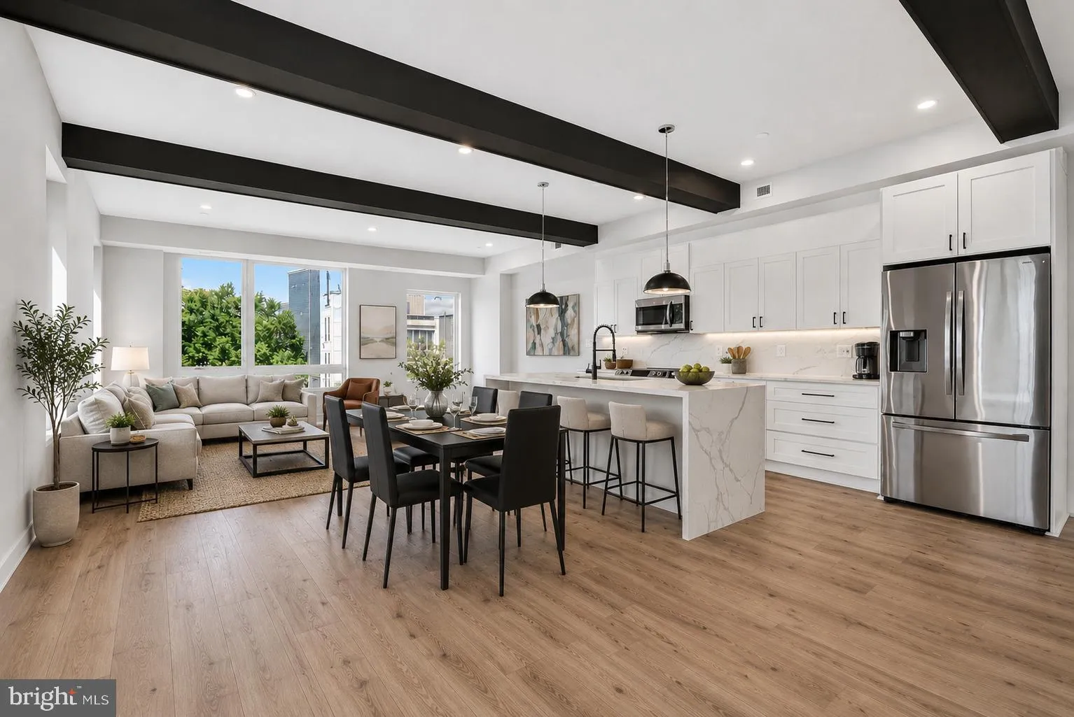 1915 BENNING ROAD, Washington, DC 20002