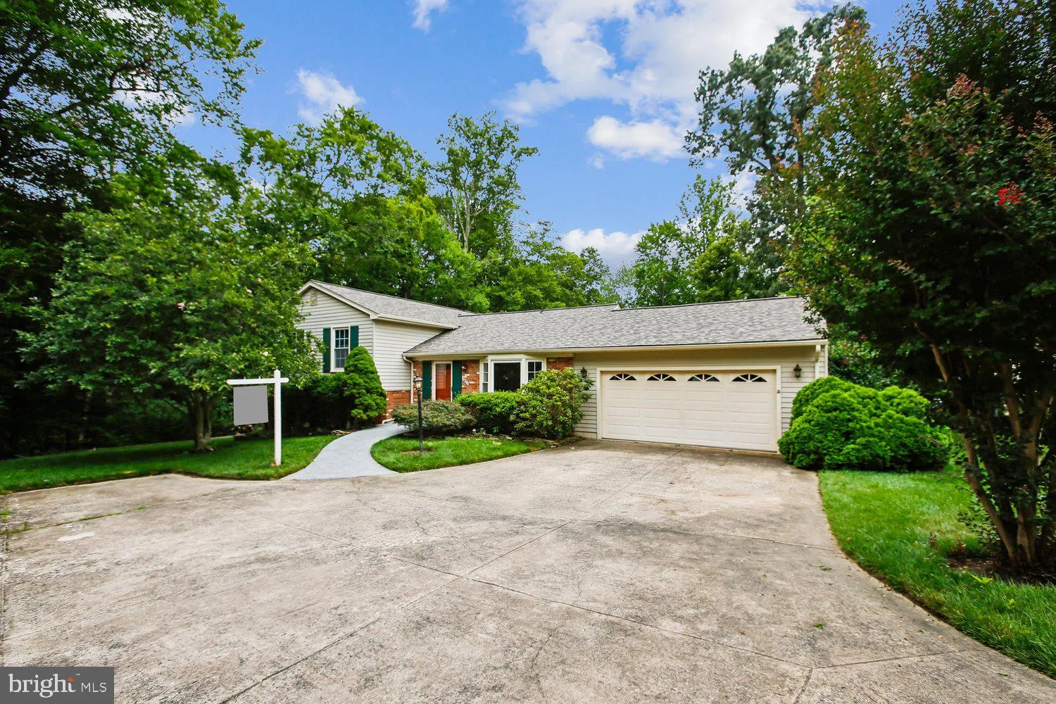 7871 GODOLPHIN DRIVE, Springfield, VA 22153