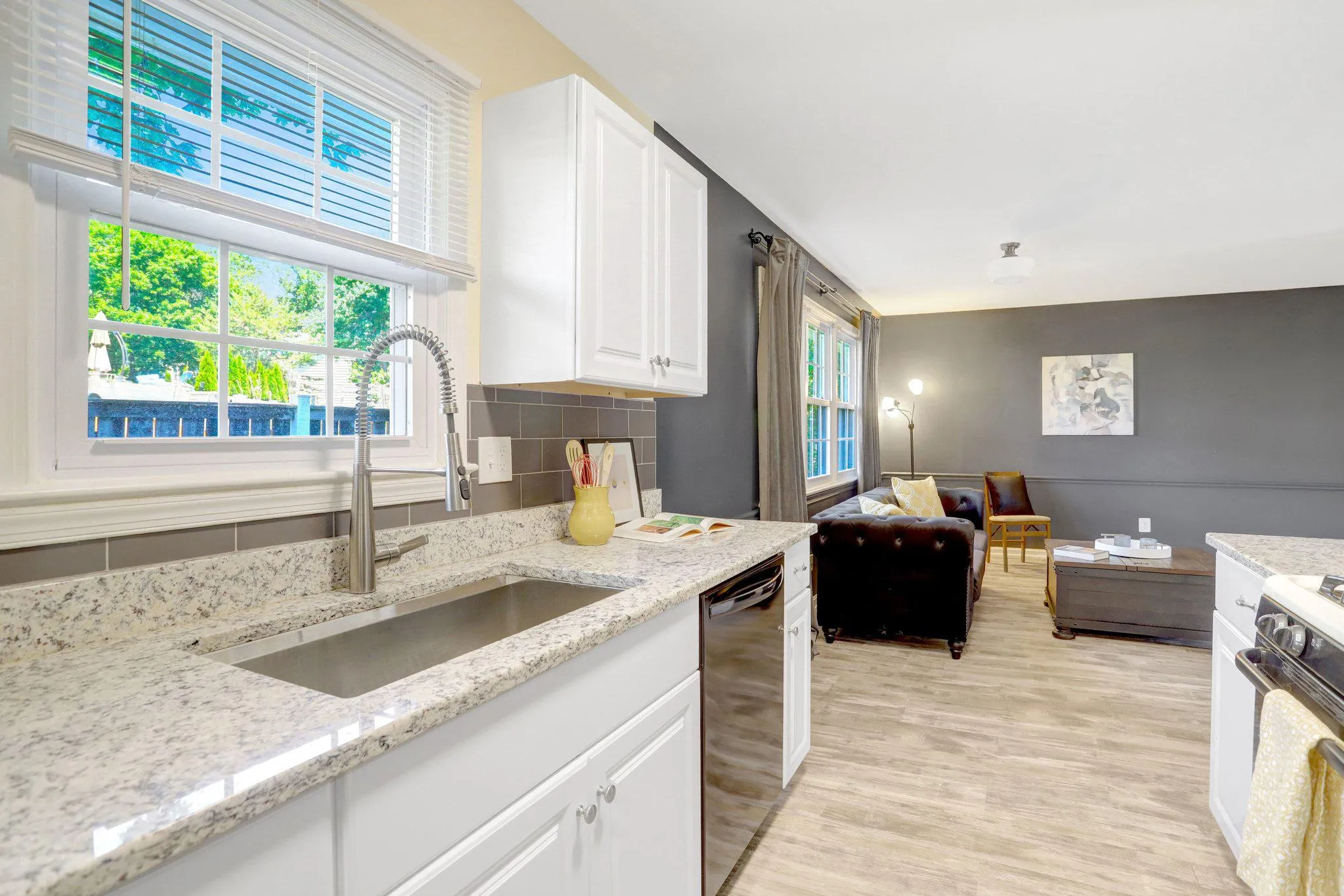 6515 RIEFTON COURT, Alexandria, VA 22310