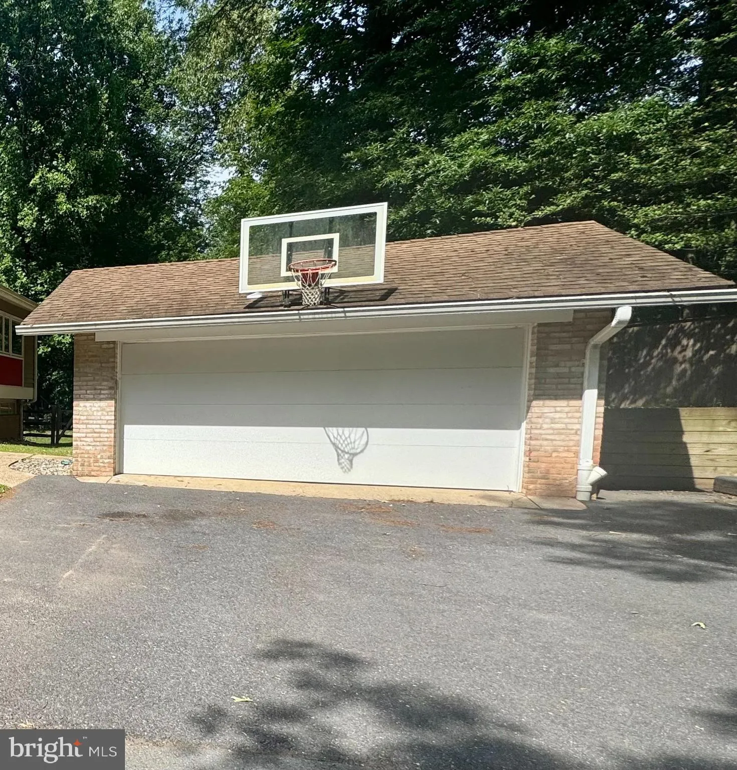 8200 STONE TRAIL DRIVE, Bethesda, MD 20817