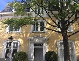131 WASHINGTON STREET, Alexandria, VA 22314