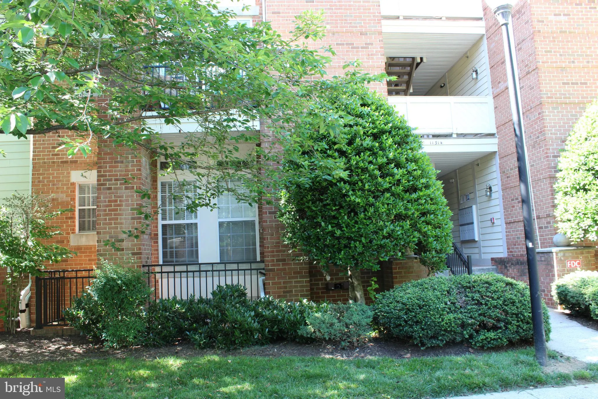 11314 SUNDIAL COURT, Reston, VA 20194