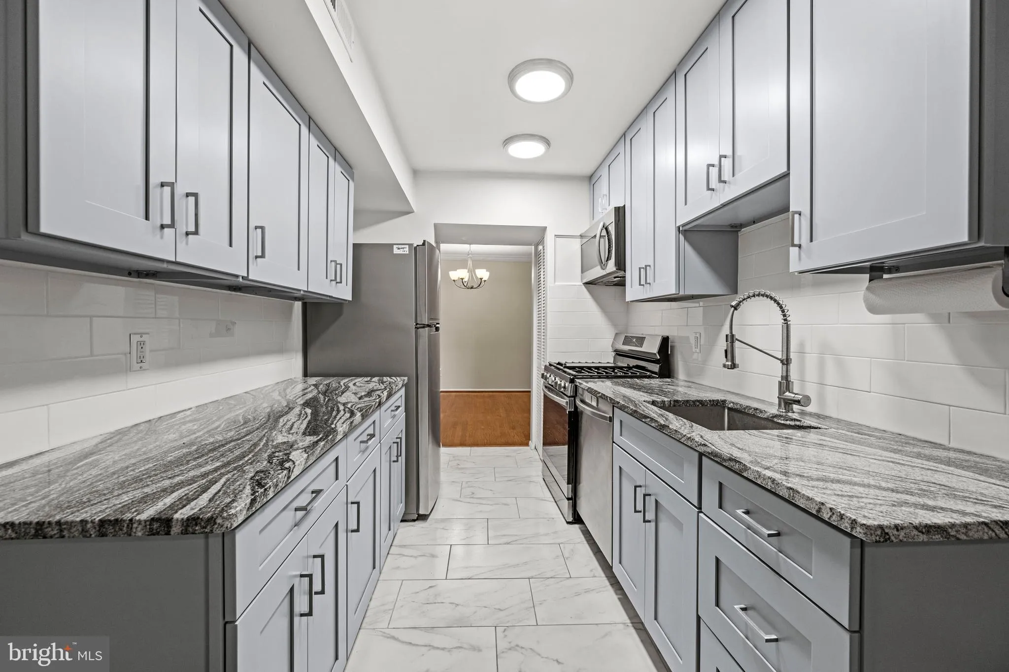 11220 CHERRY HILL ROAD, Beltsville, MD 20705