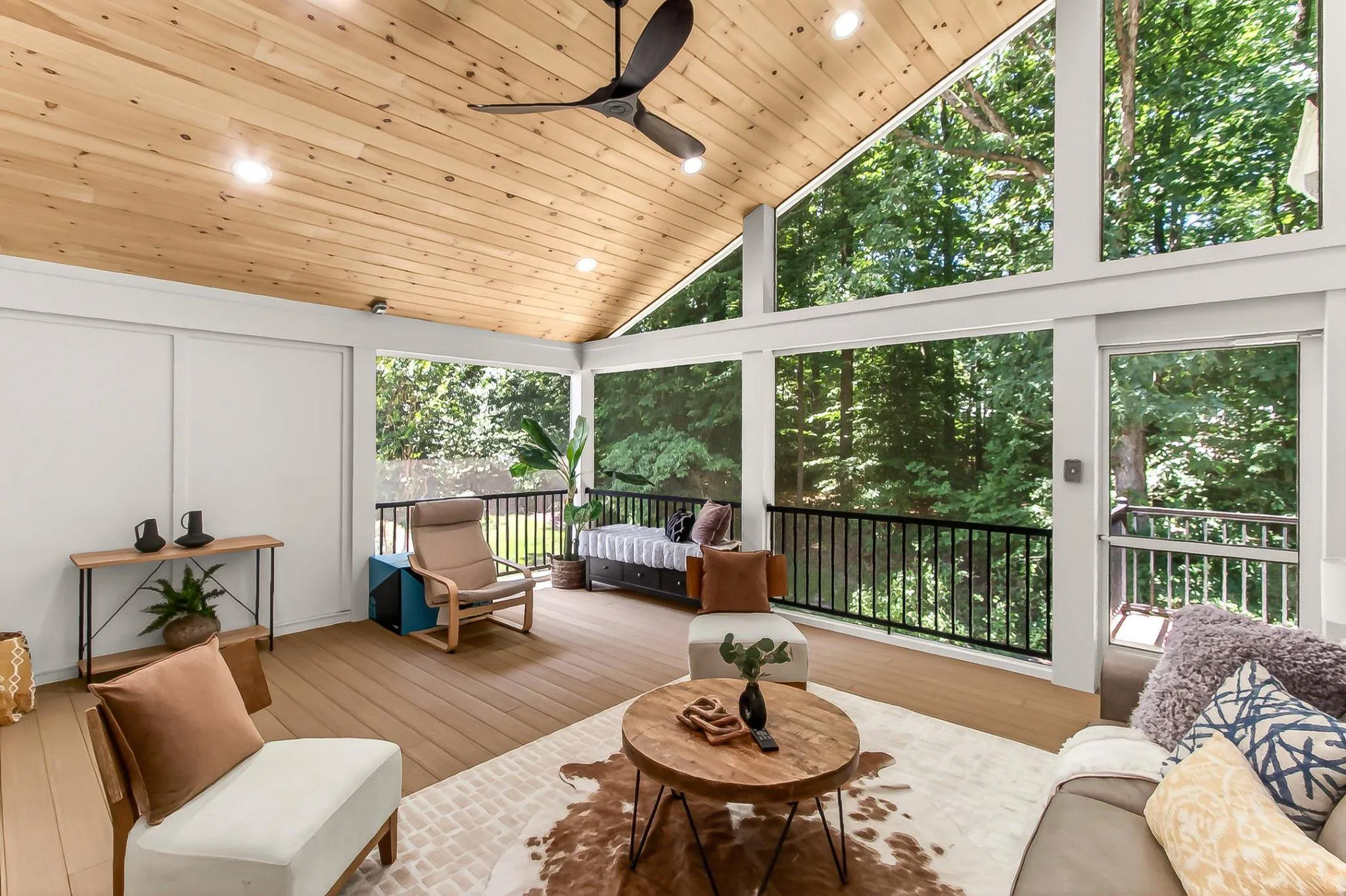 7608 CERVANTES COURT, Springfield, VA 22153