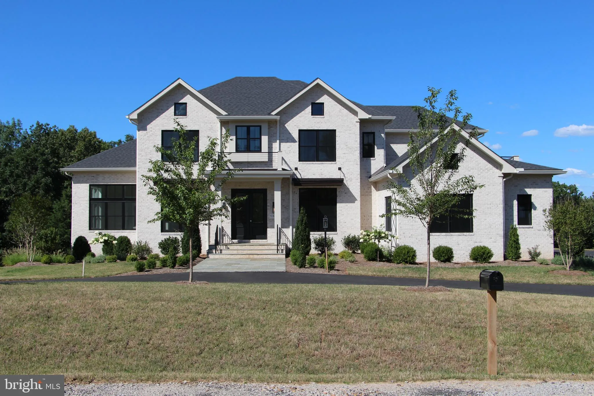 391 STILL POND RUN, Great Falls, VA 22066